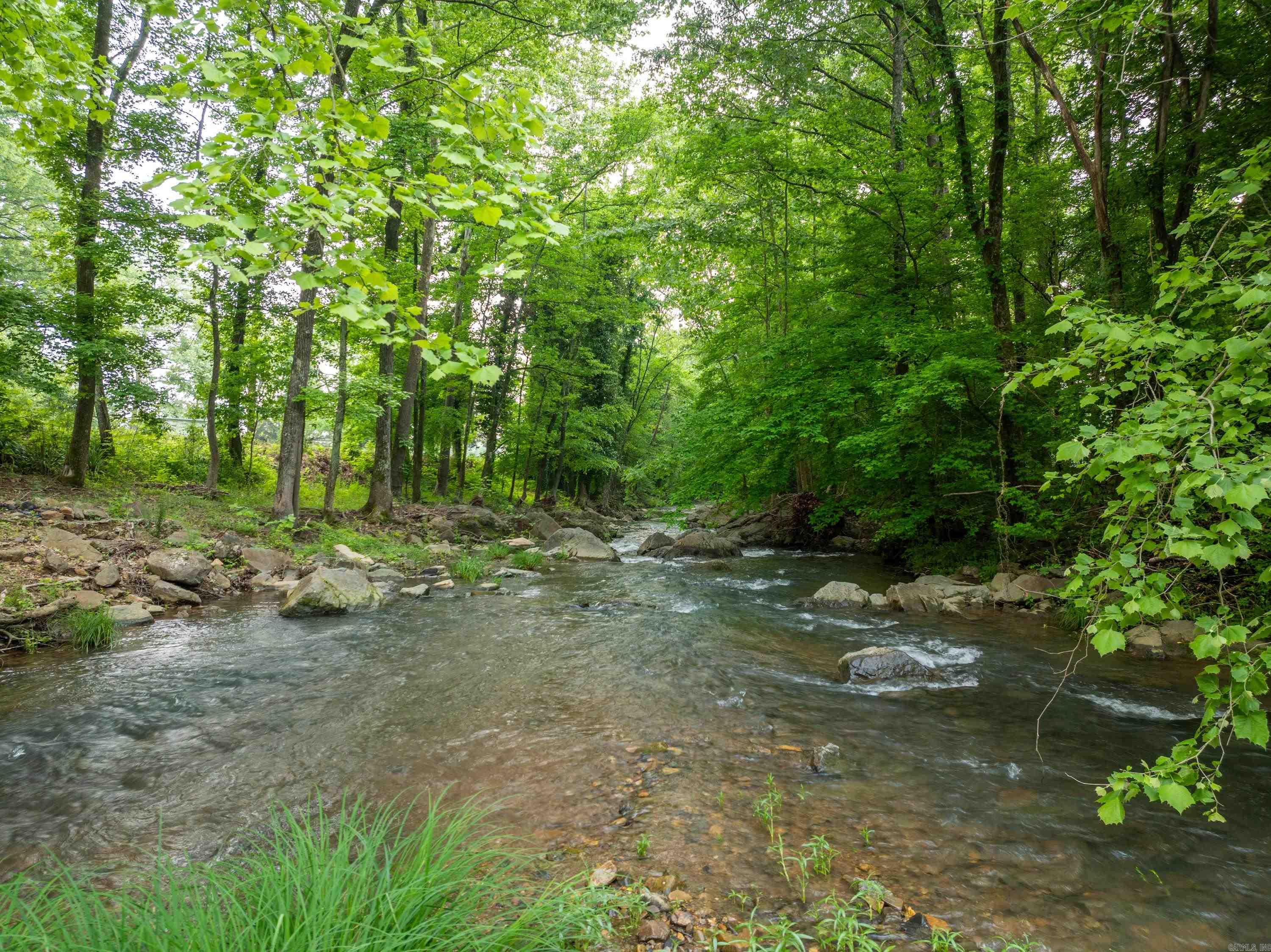 872  Cove Creek Road  Malvern, AR
