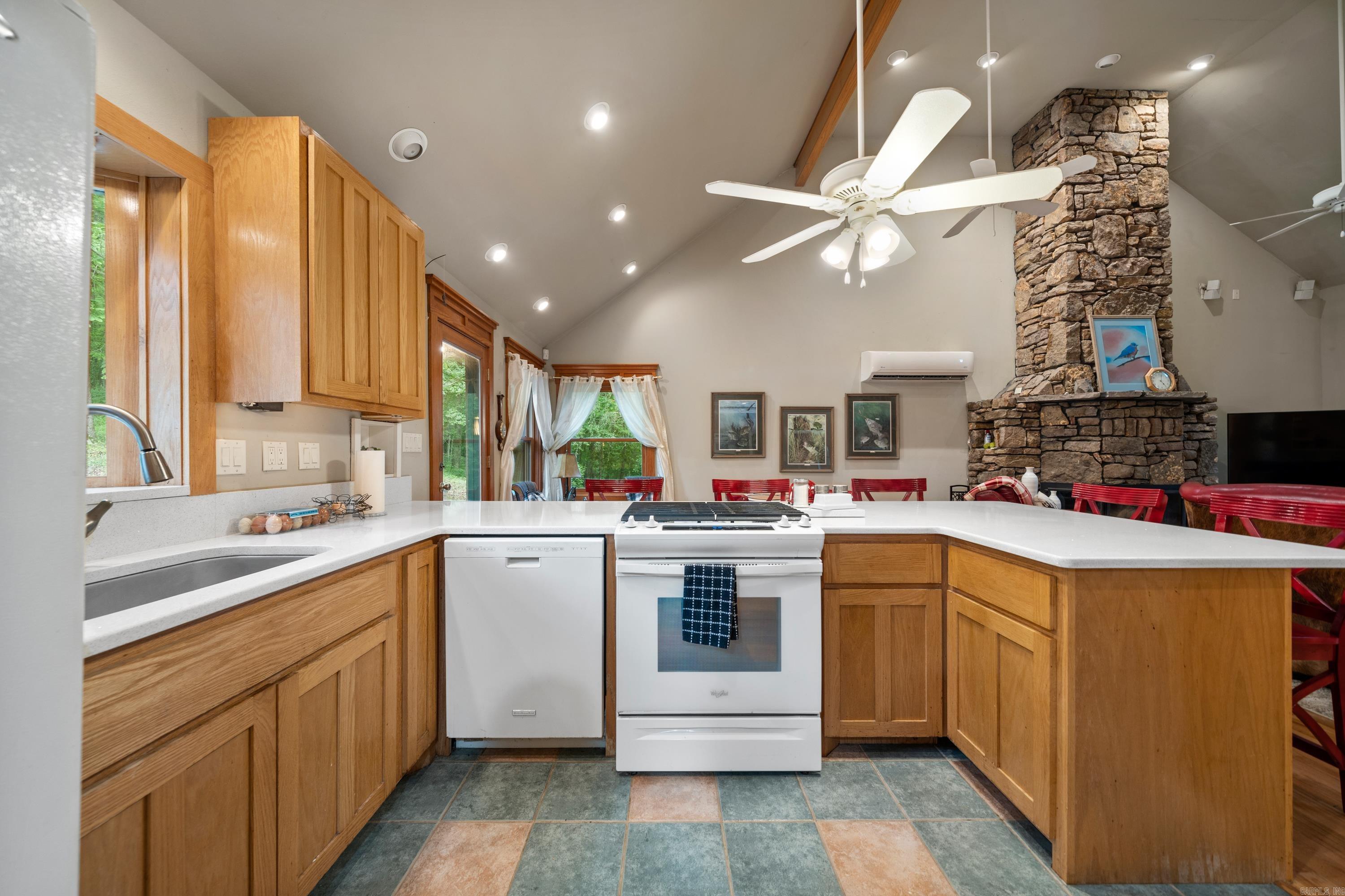 872  Cove Creek Road  Malvern, AR