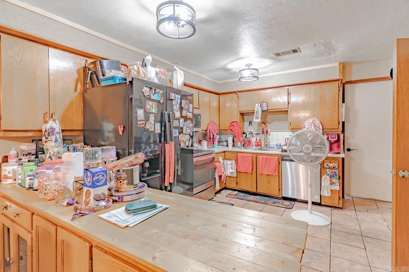 612 E E  Russellville, AR