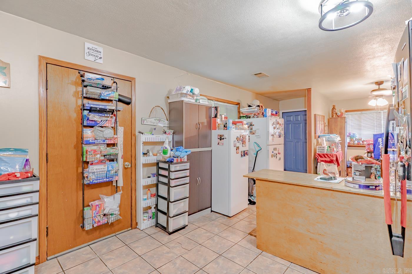 612 E E  Russellville, AR