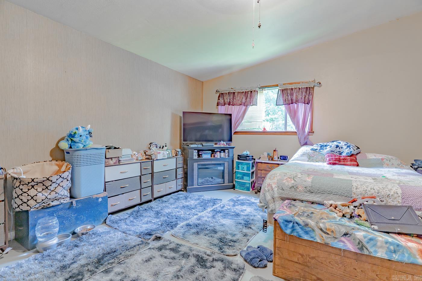 612 E E  Russellville, AR