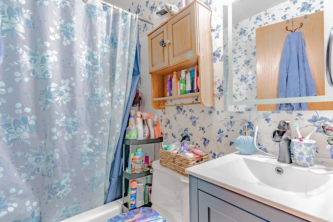 612 E E  Russellville, AR