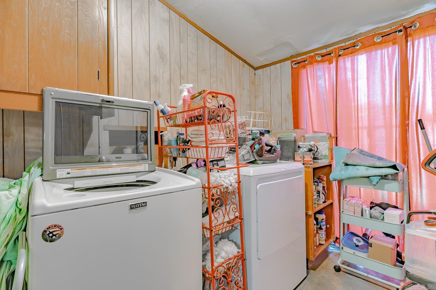 612 E E  Russellville, AR