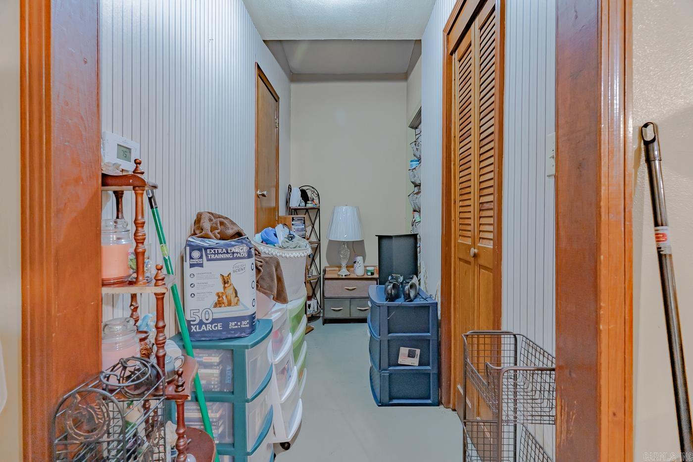 612 E E  Russellville, AR