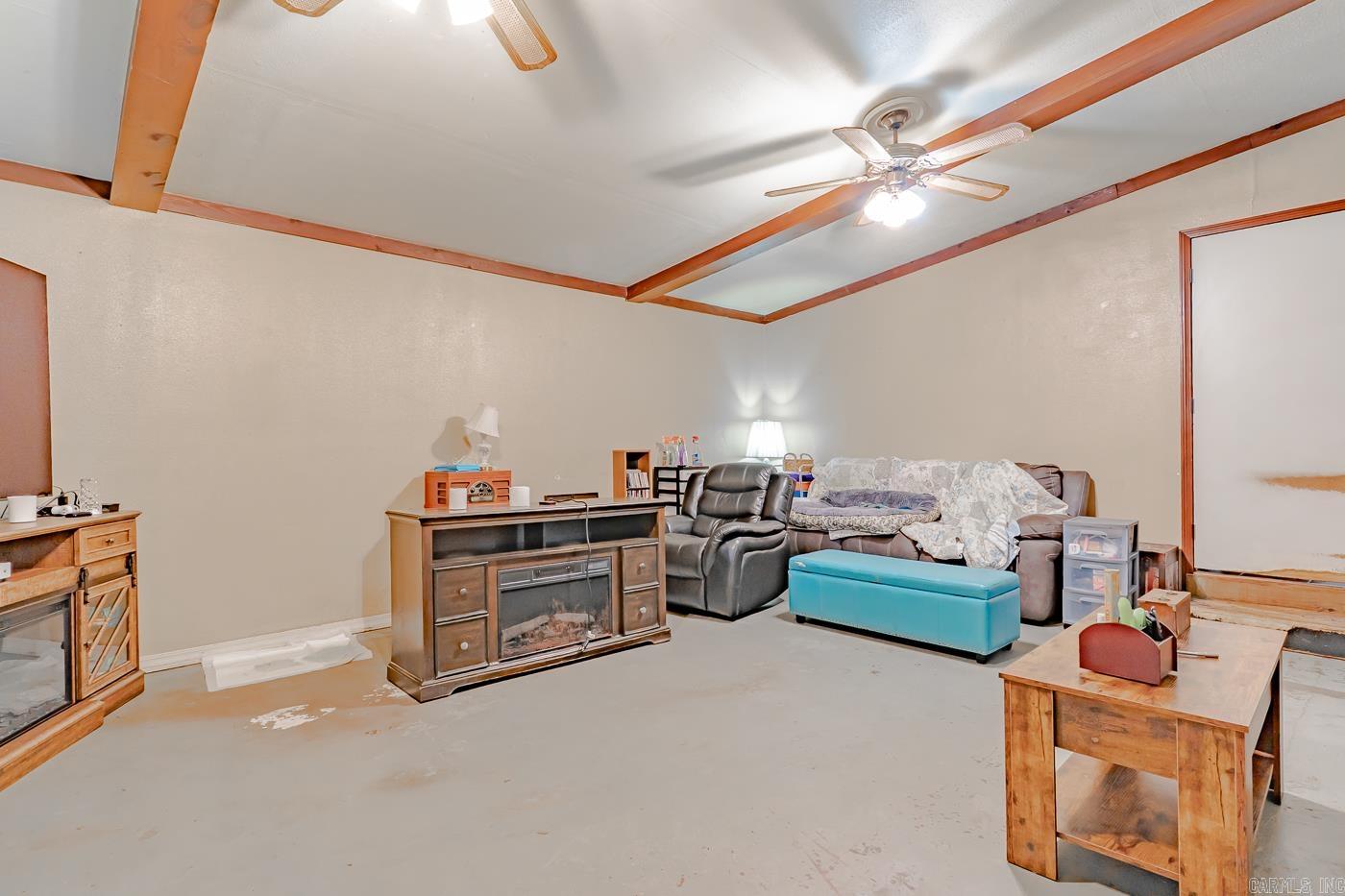 612 E E  Russellville, AR