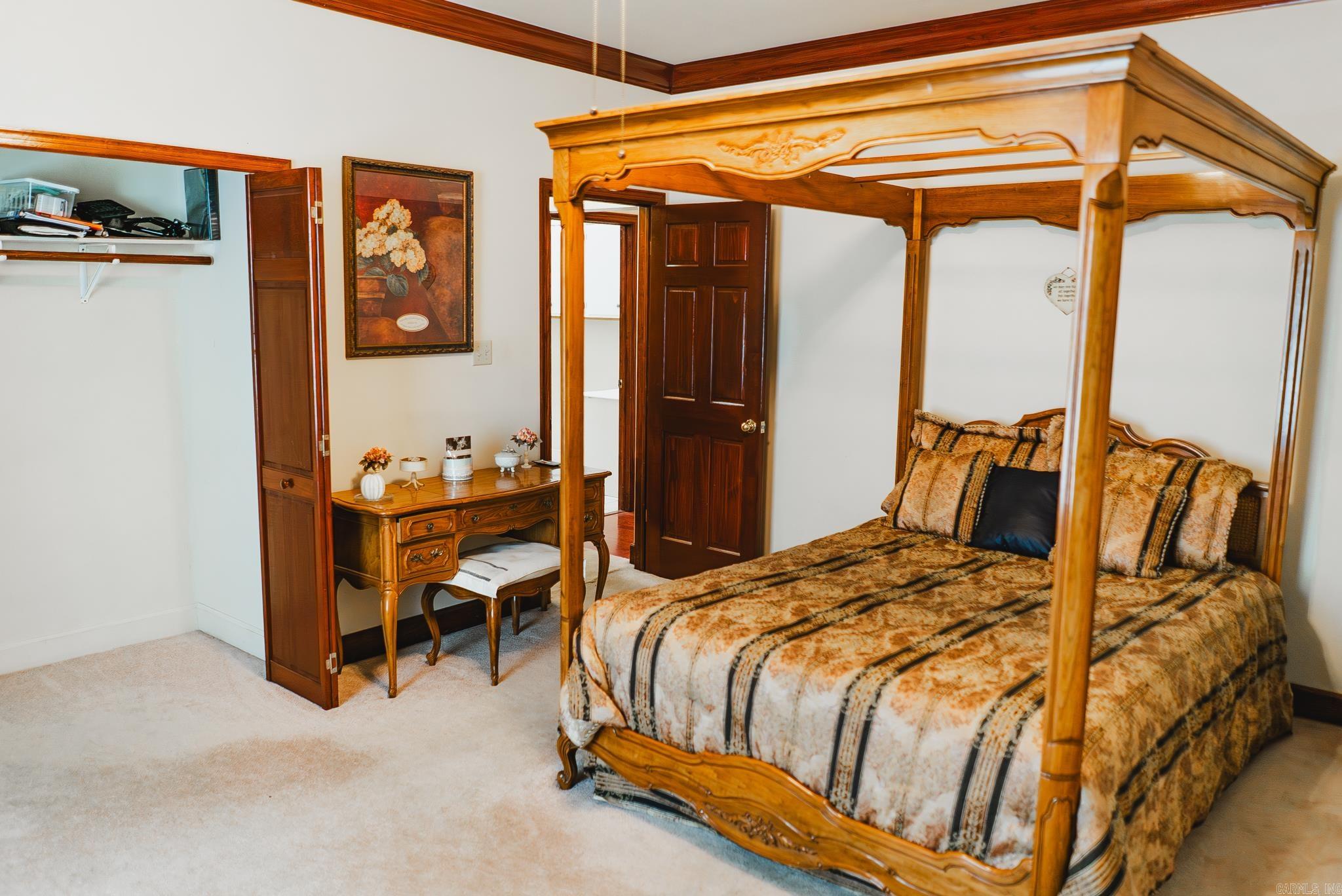 1843 W Highway 278  Monticello, AR