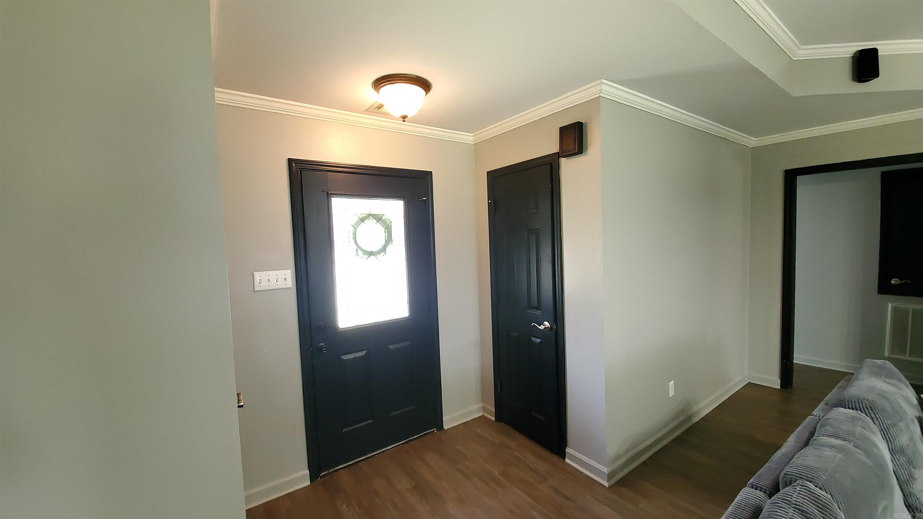 45  Woodbridge  Cabot, AR