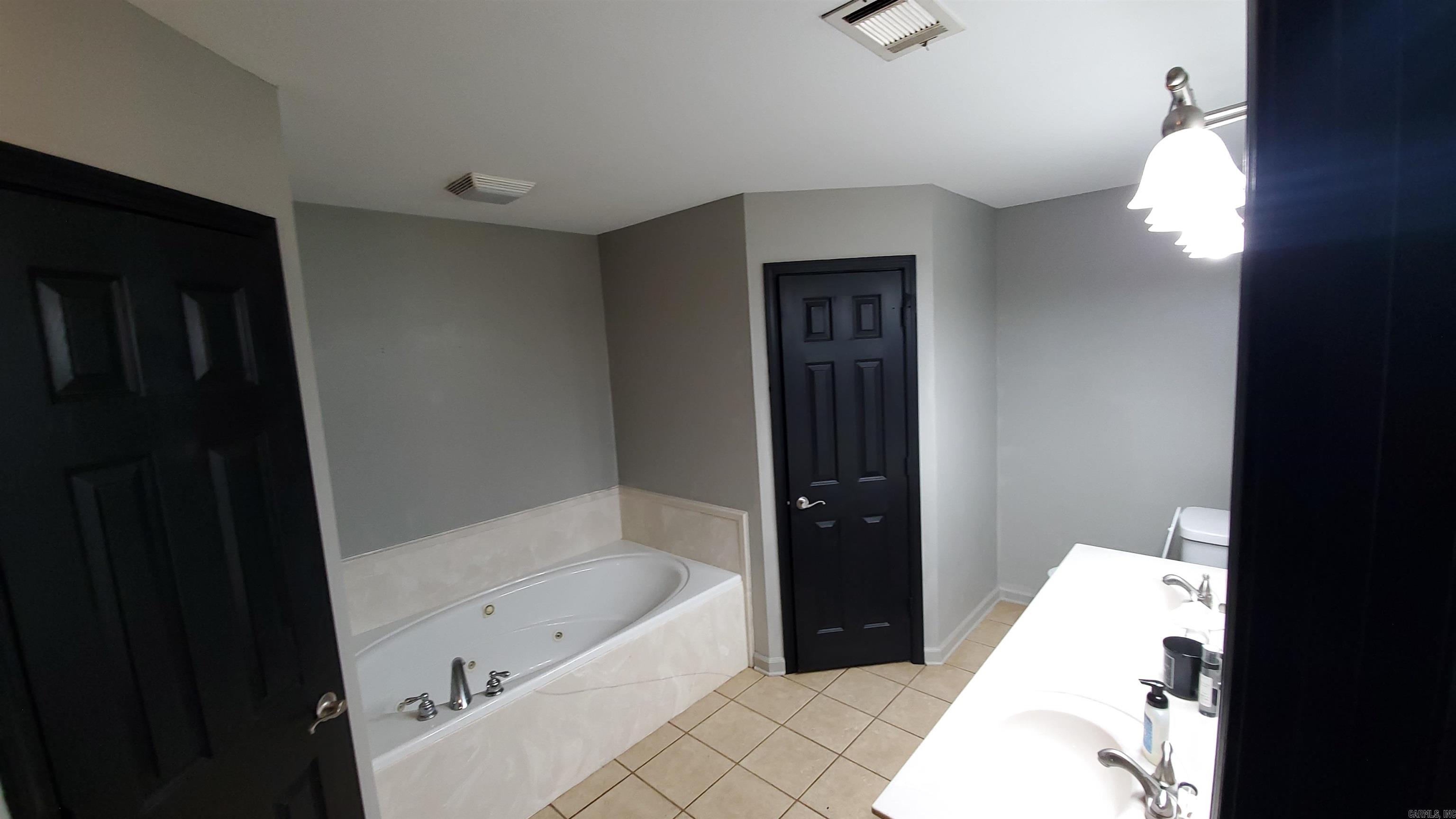 45  Woodbridge  Cabot, AR