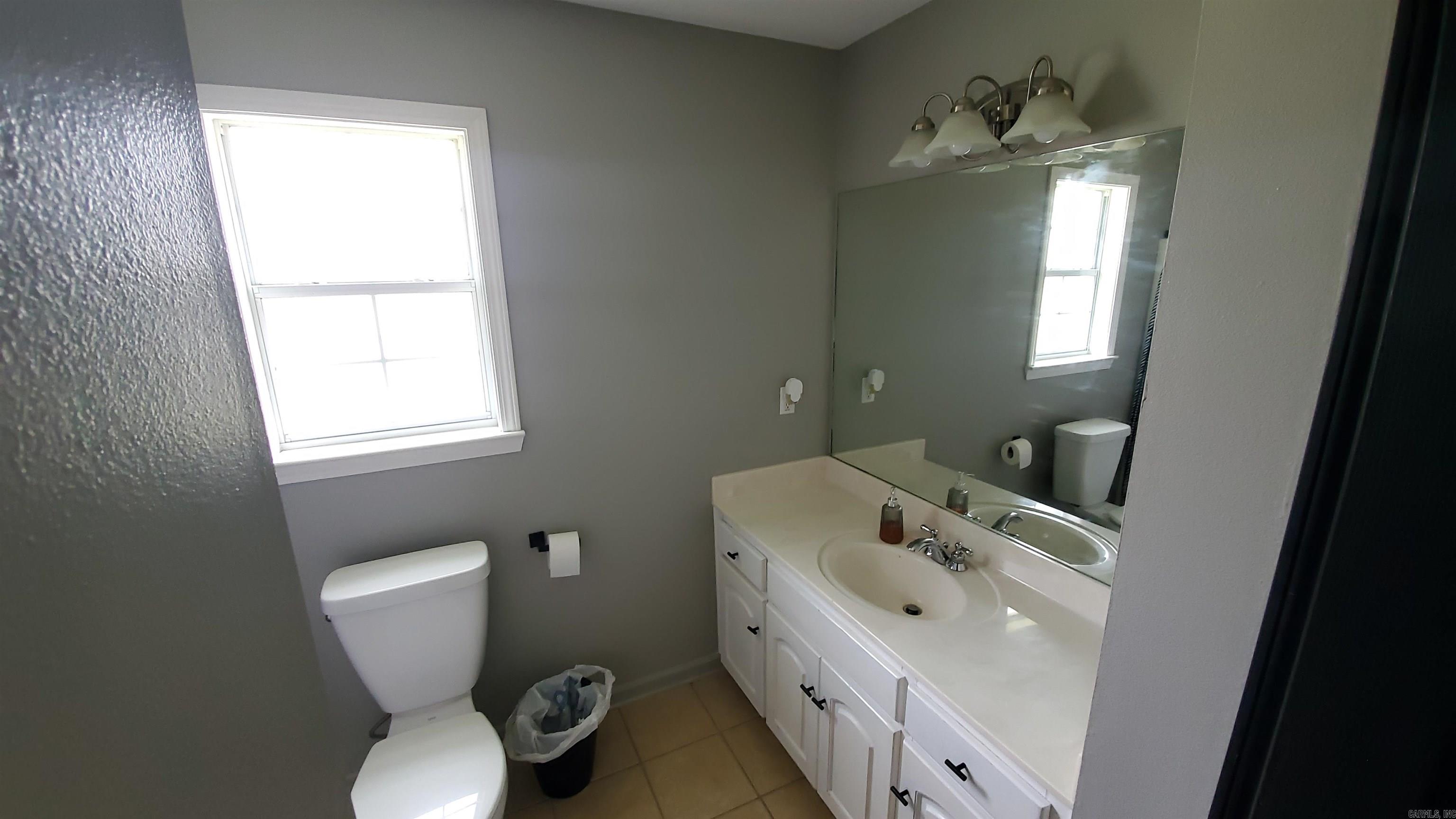 45  Woodbridge  Cabot, AR