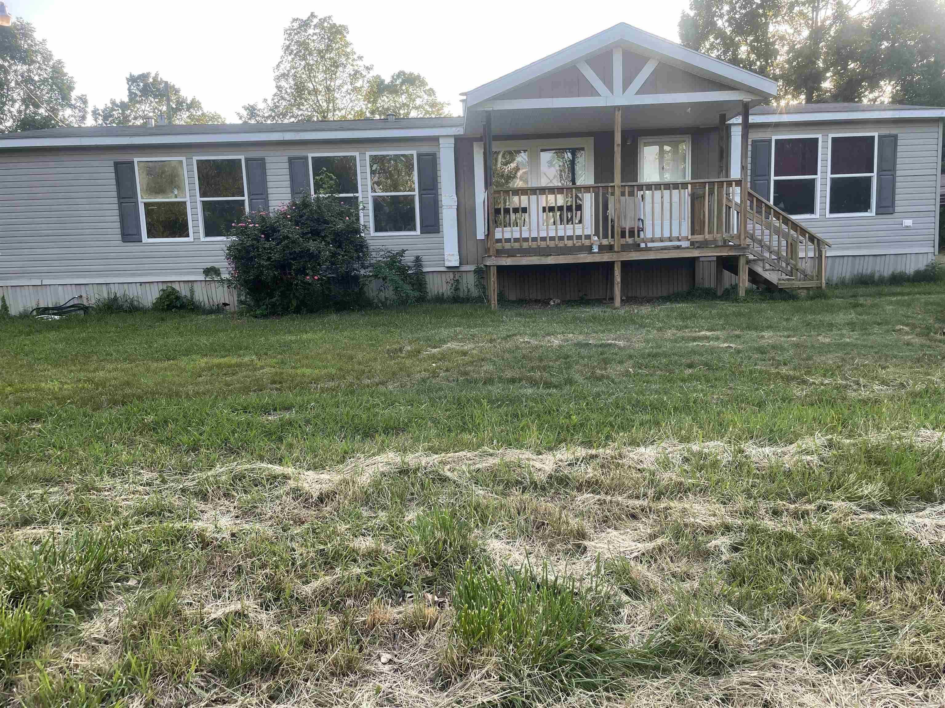 9013 Springdale Rd.