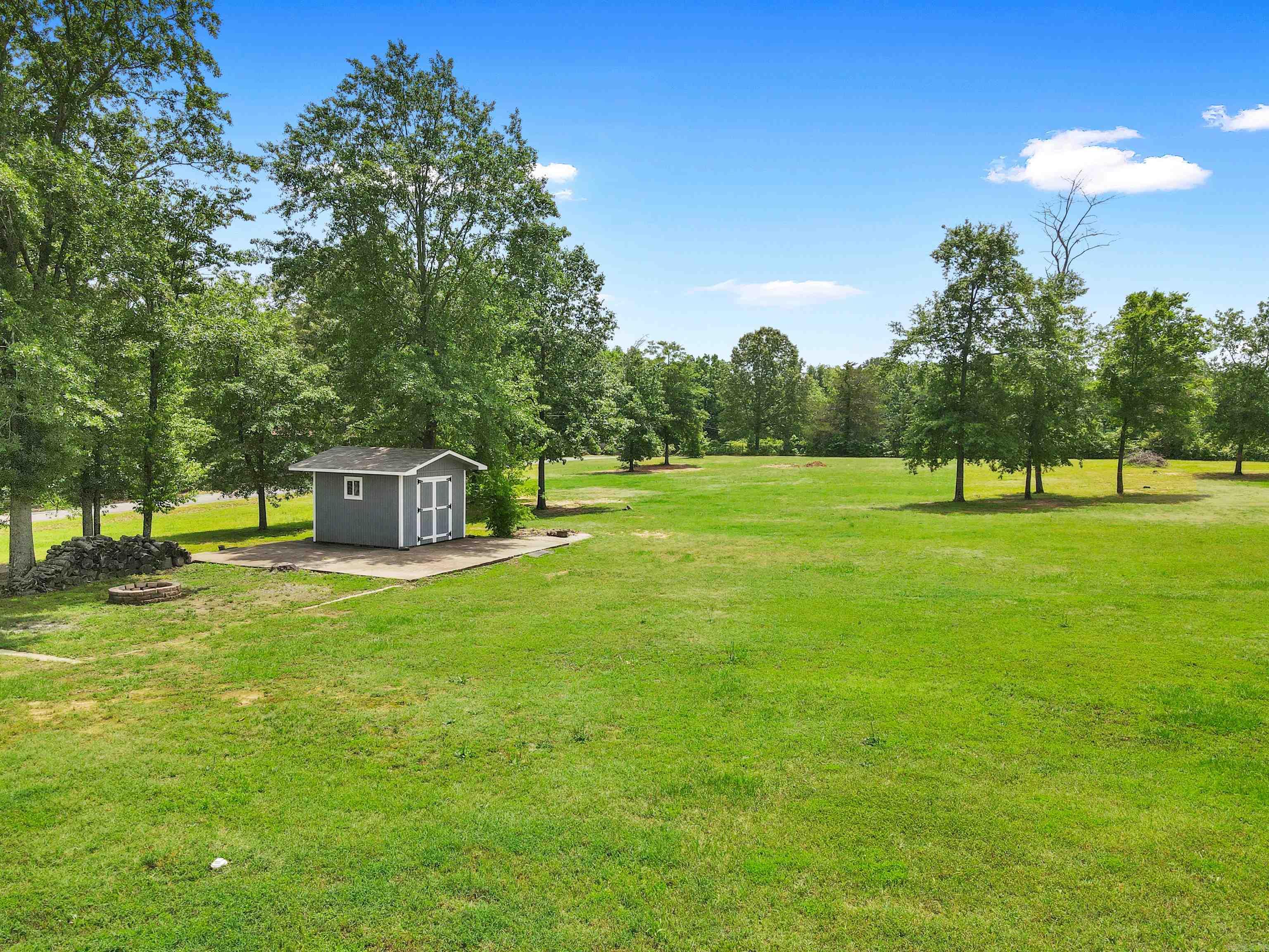 1973  Campground Rd  Cabot, AR