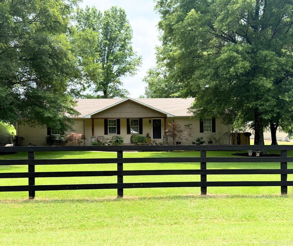 641 Greene 729 Road Paragould, AR 72450