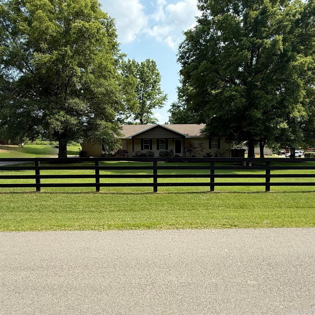 641  Greene 729  Paragould, AR