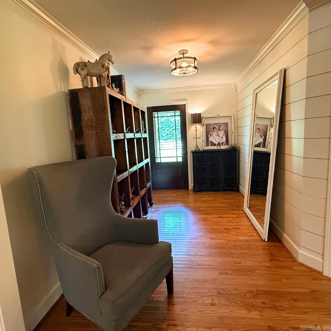 641  Greene 729  Paragould, AR