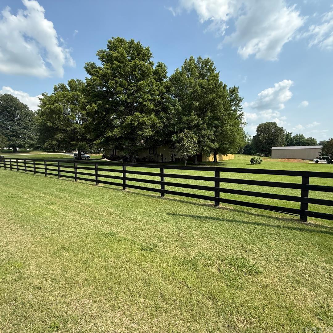 641  Greene 729  Paragould, AR