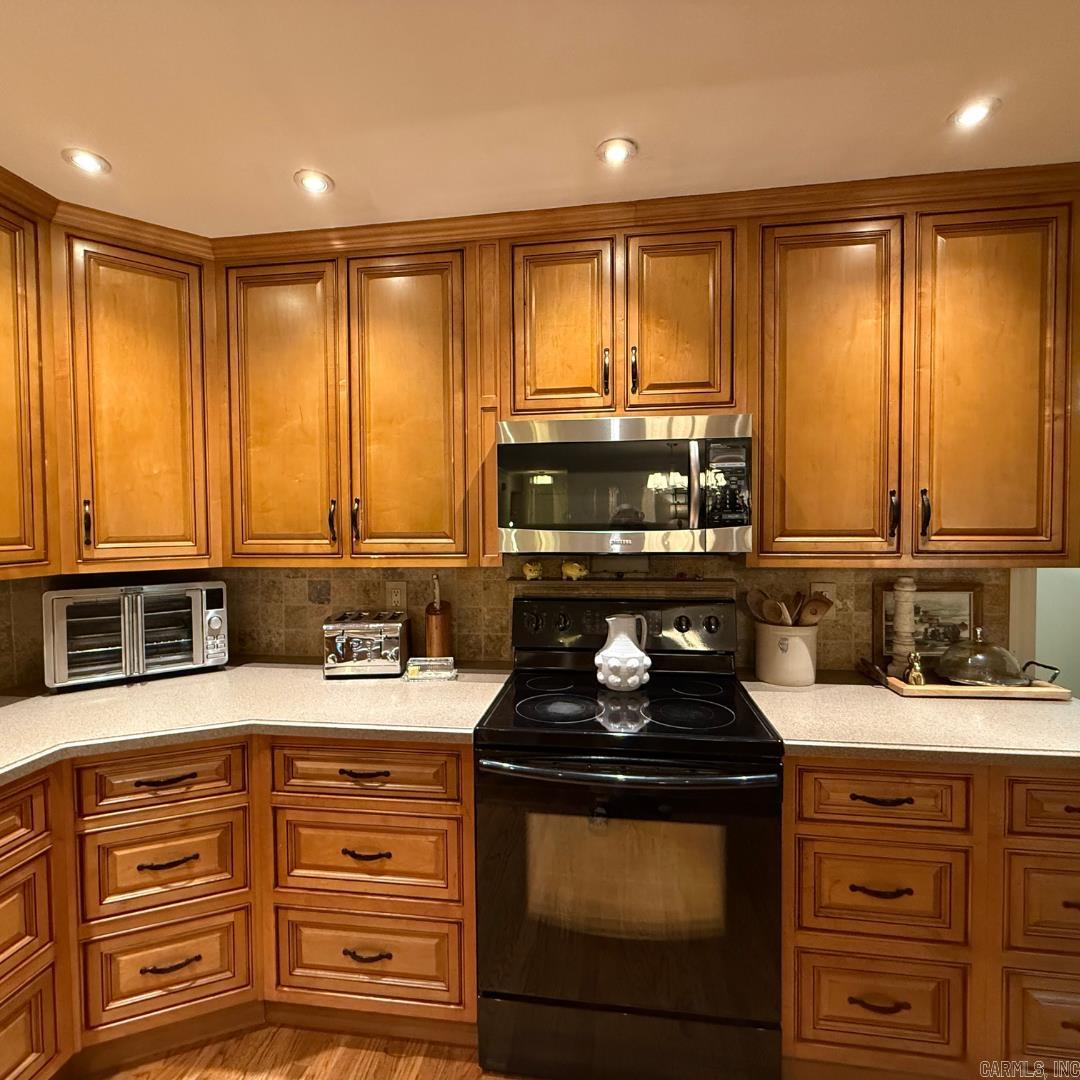 641 Greene 729 Road Paragould, AR 72450