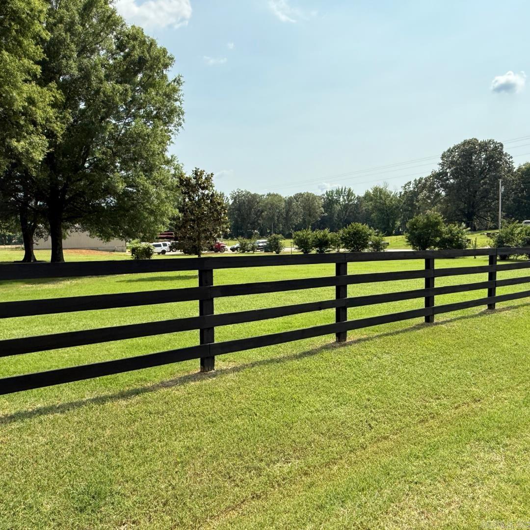 641  Greene 729  Paragould, AR