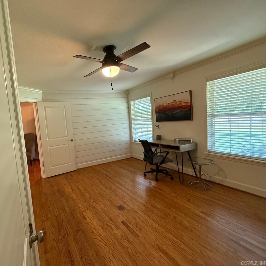 641  Greene 729  Paragould, AR