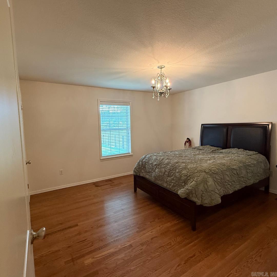 641  Greene 729  Paragould, AR