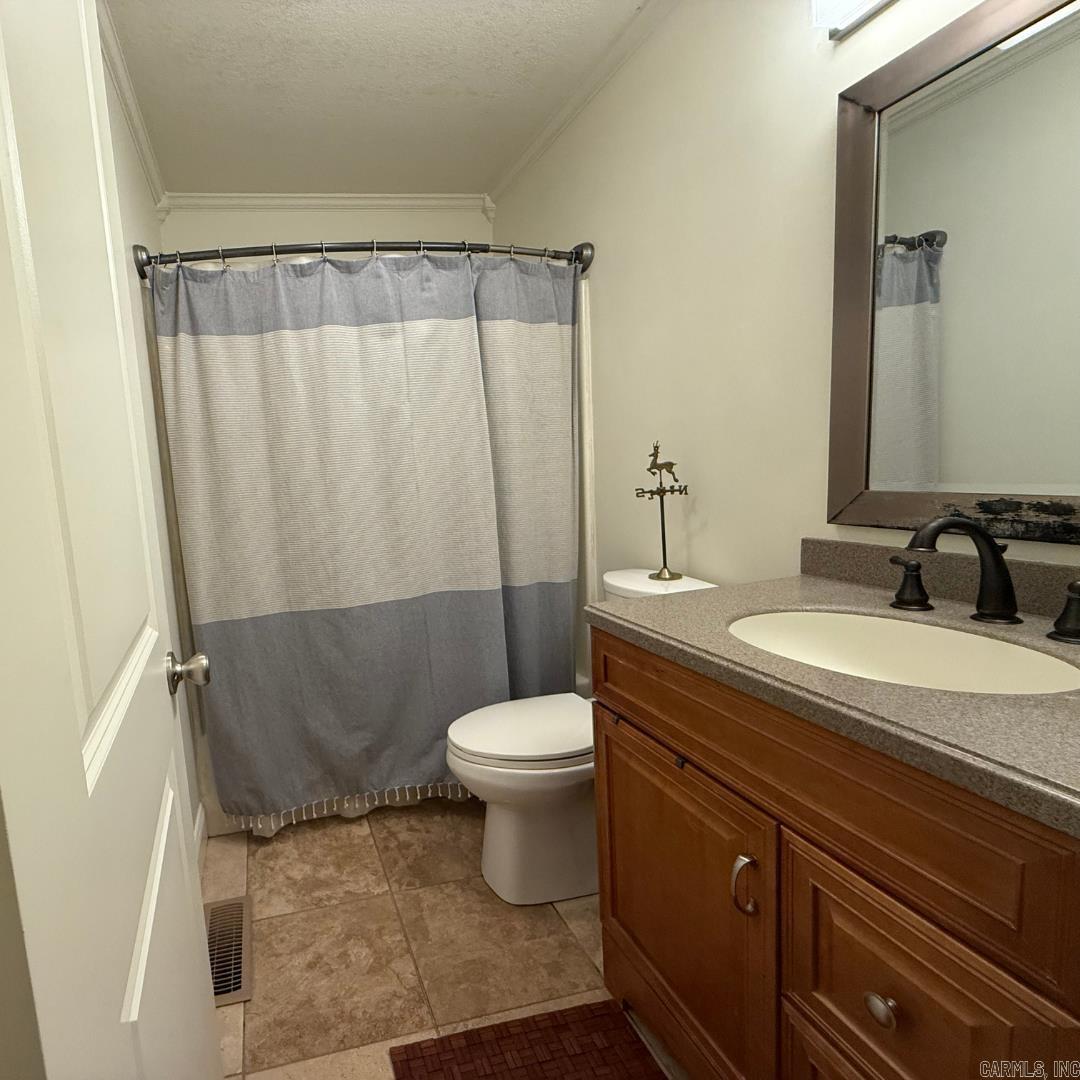 641  Greene 729  Paragould, AR