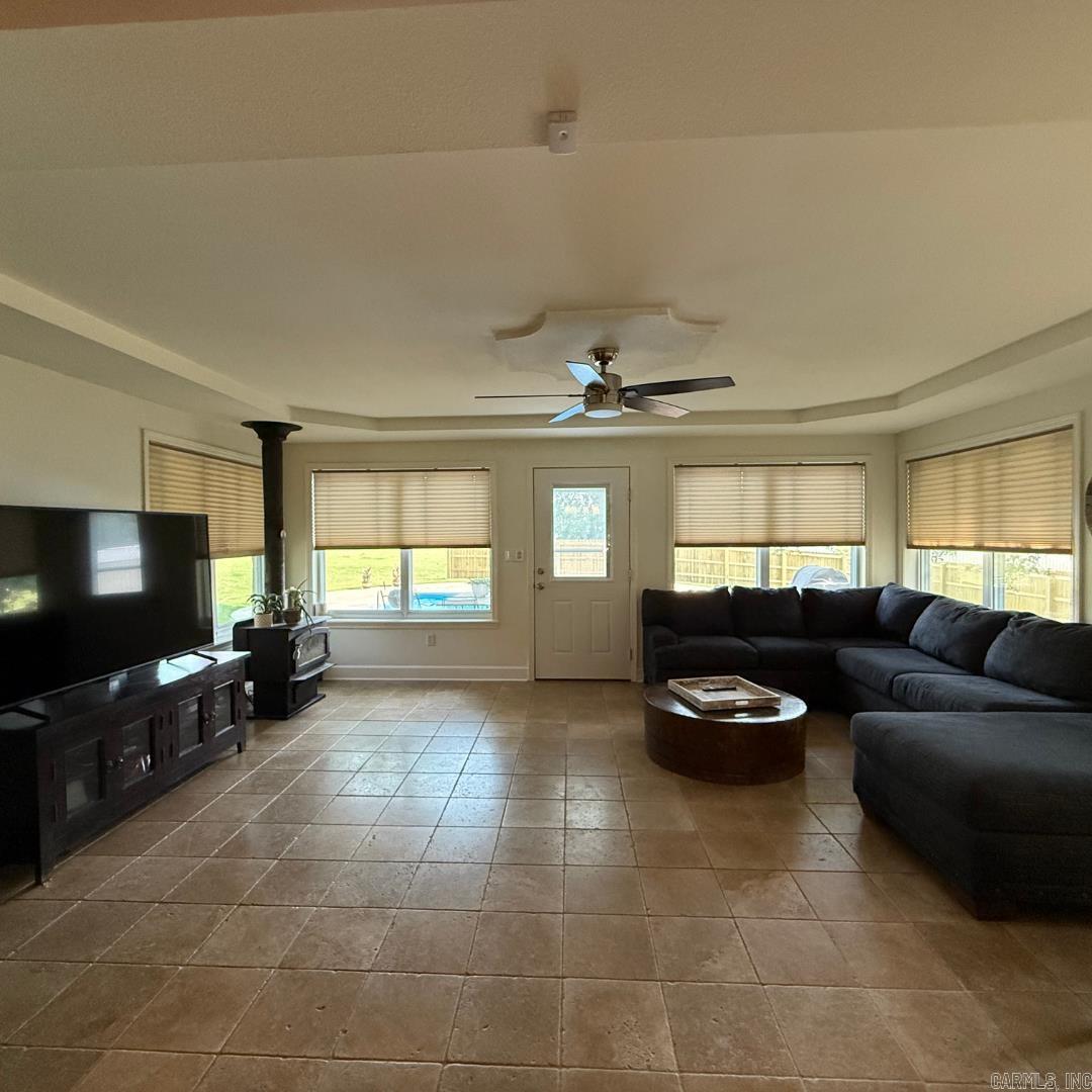 641  Greene 729  Paragould, AR