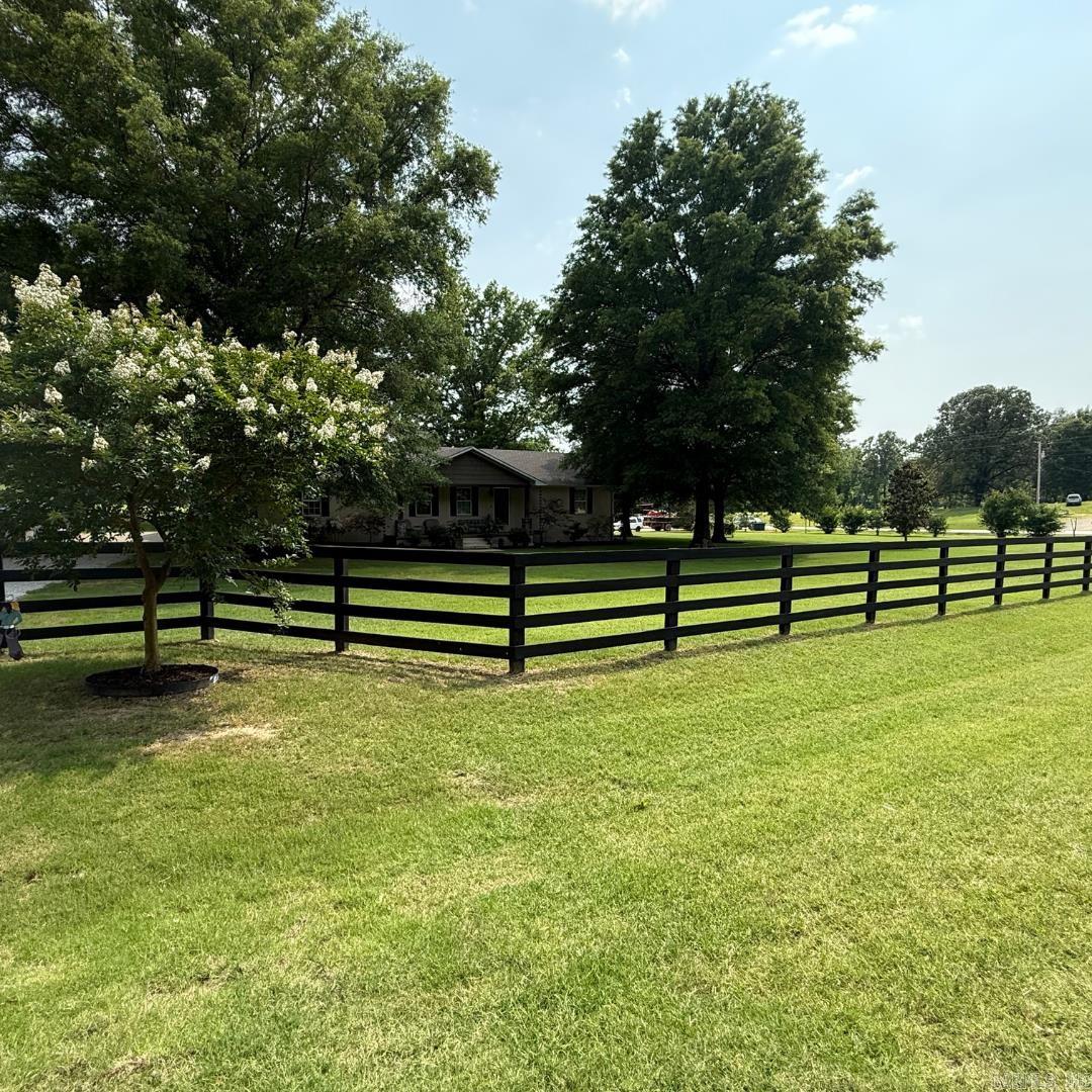 641  Greene 729  Paragould, AR