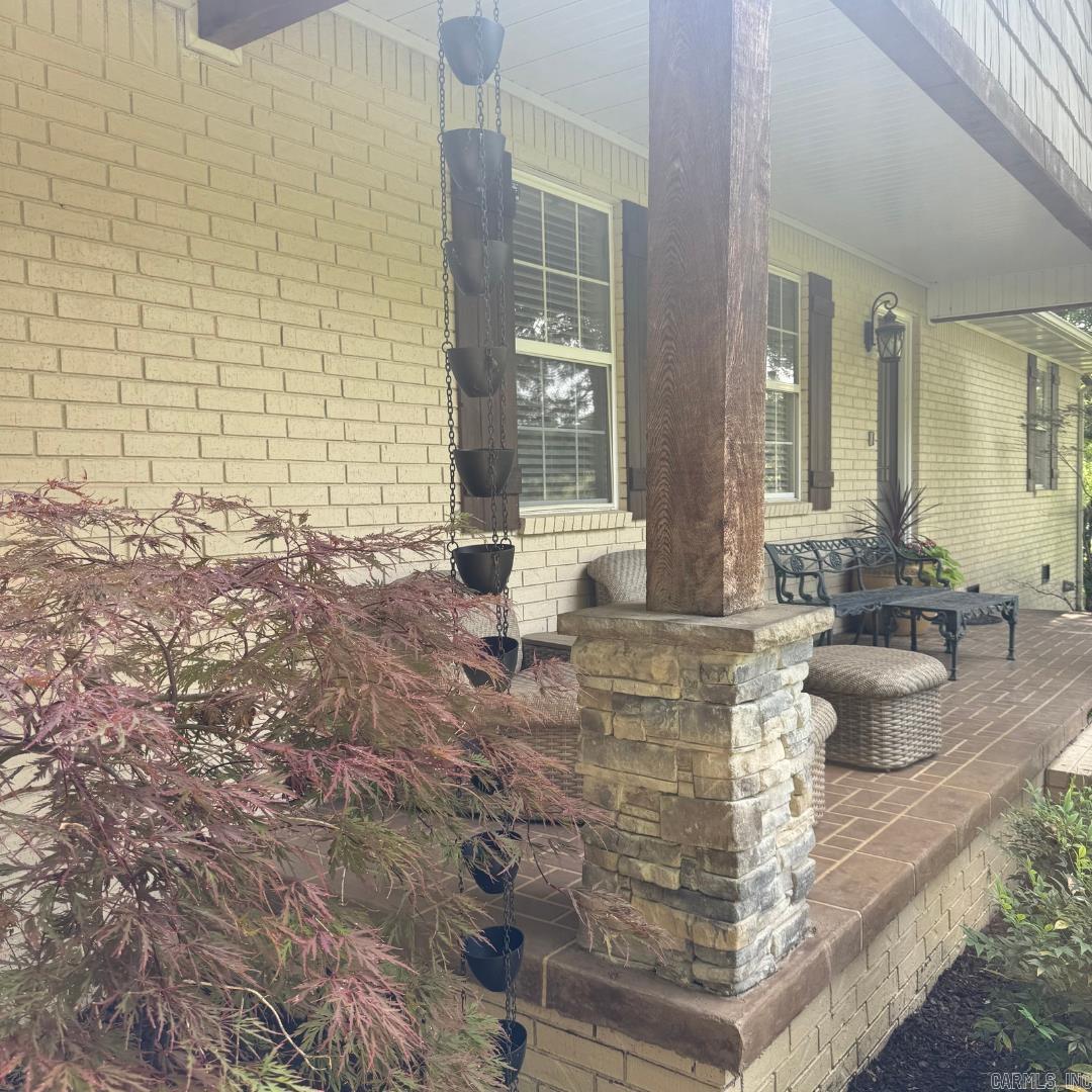 641  Greene 729  Paragould, AR