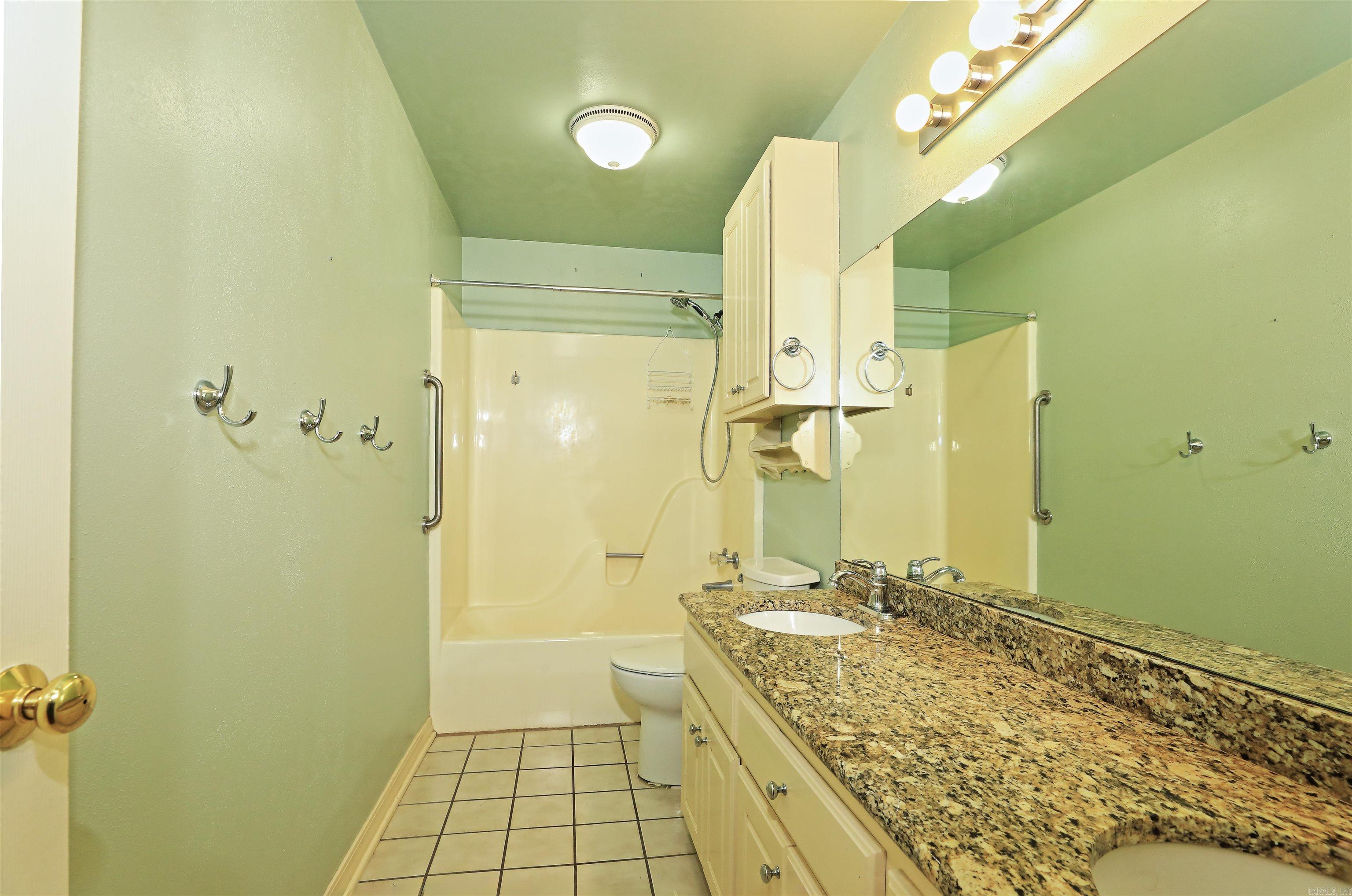 327  Regal Oaks  White Hall, AR