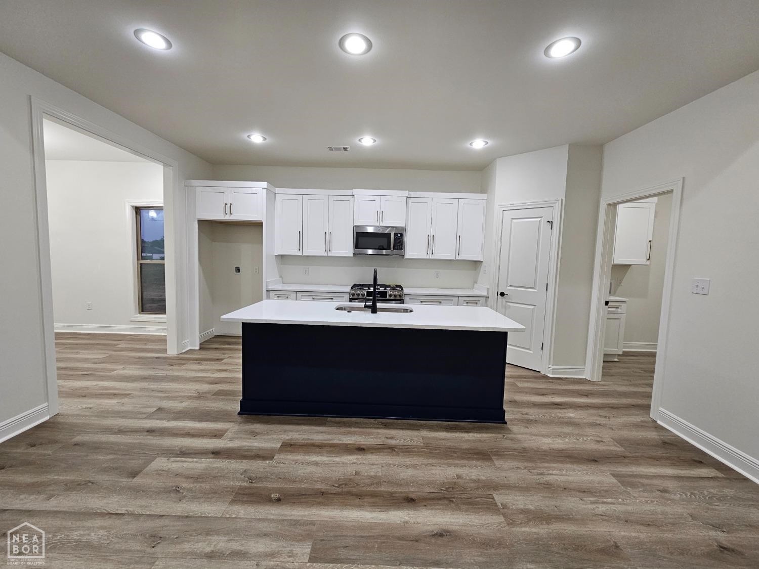 125  Hidden Creek  Brookland, AR