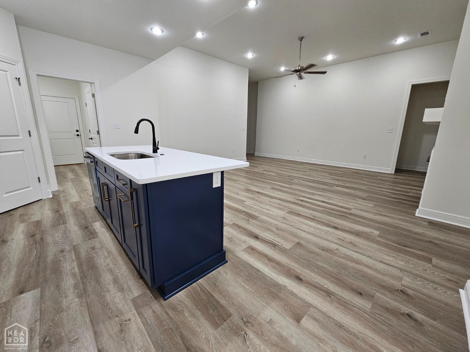 125  Hidden Creek  Brookland, AR