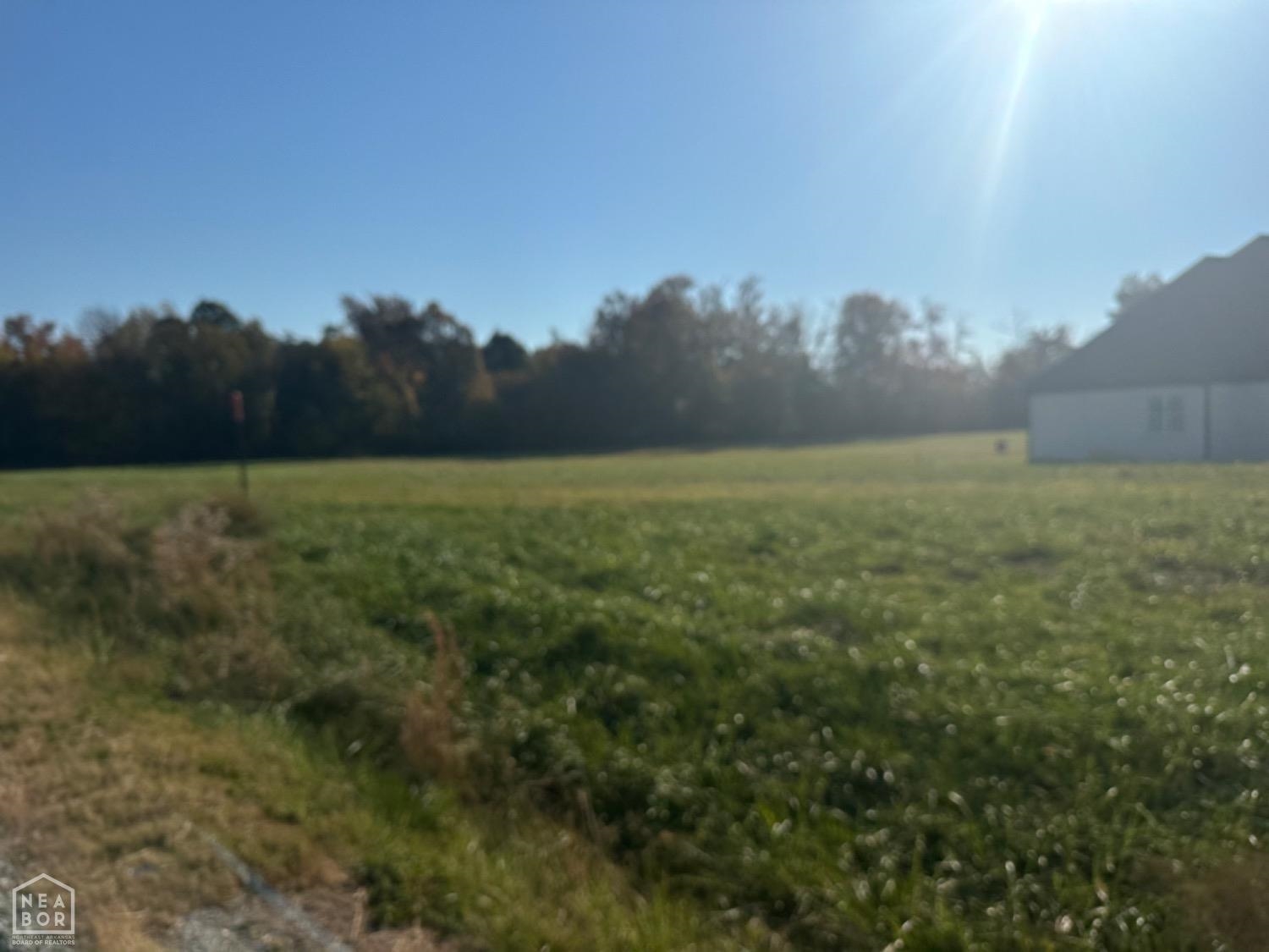 1740  County Road 712  Jonesboro, AR