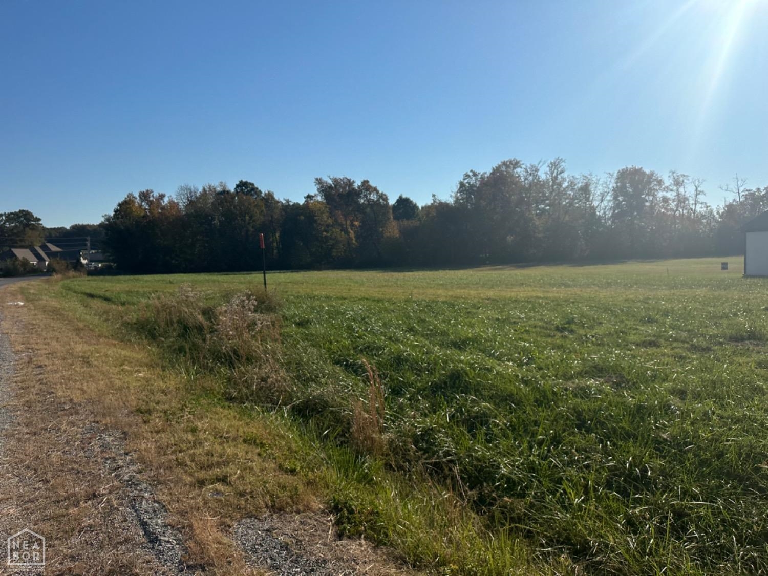1740  County Road 712  Jonesboro, AR