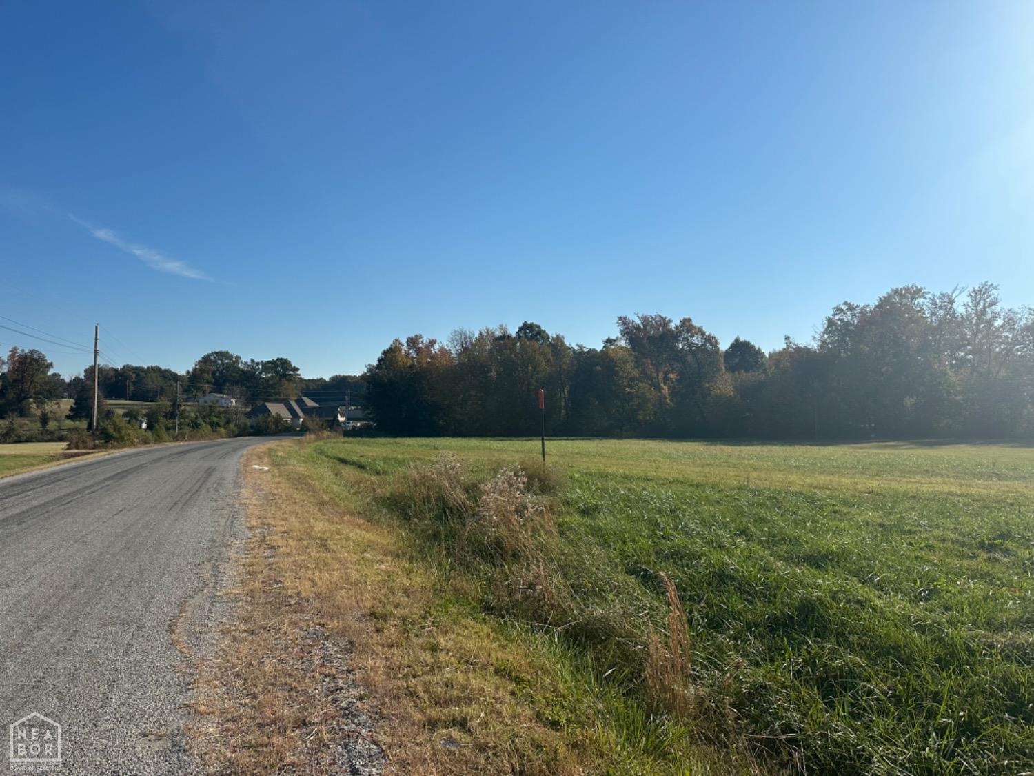 1740  County Road 712  Jonesboro, AR
