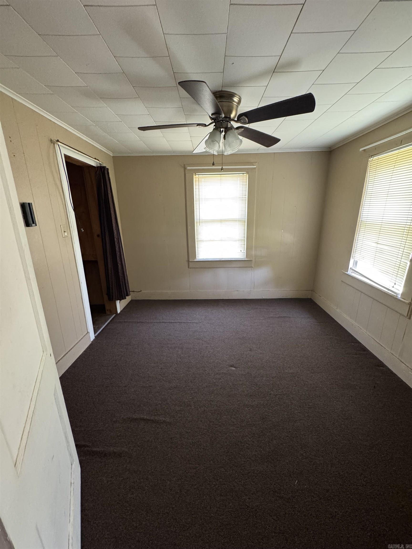 178  Cedar  Camden, AR