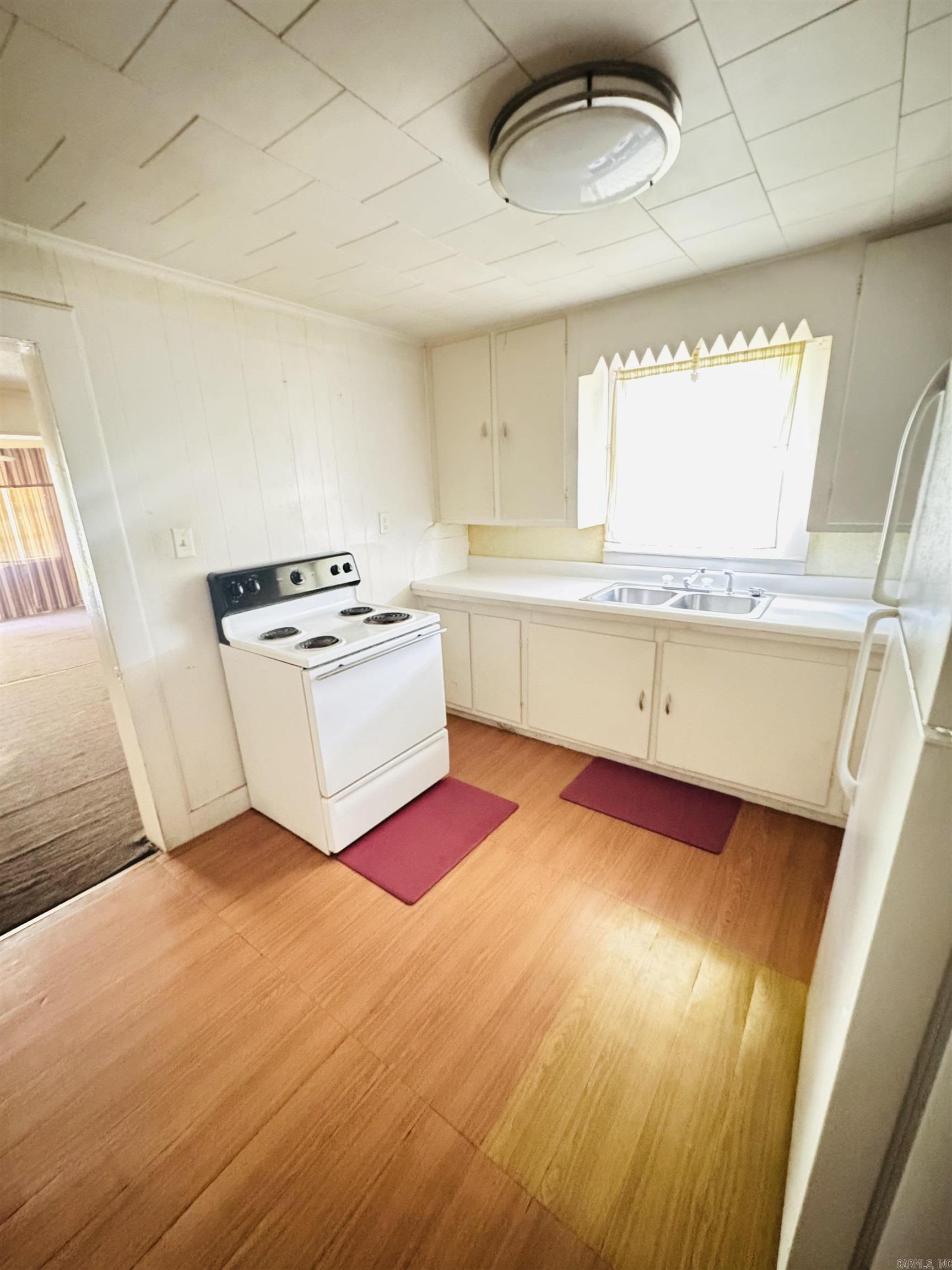 178  Cedar  Camden, AR