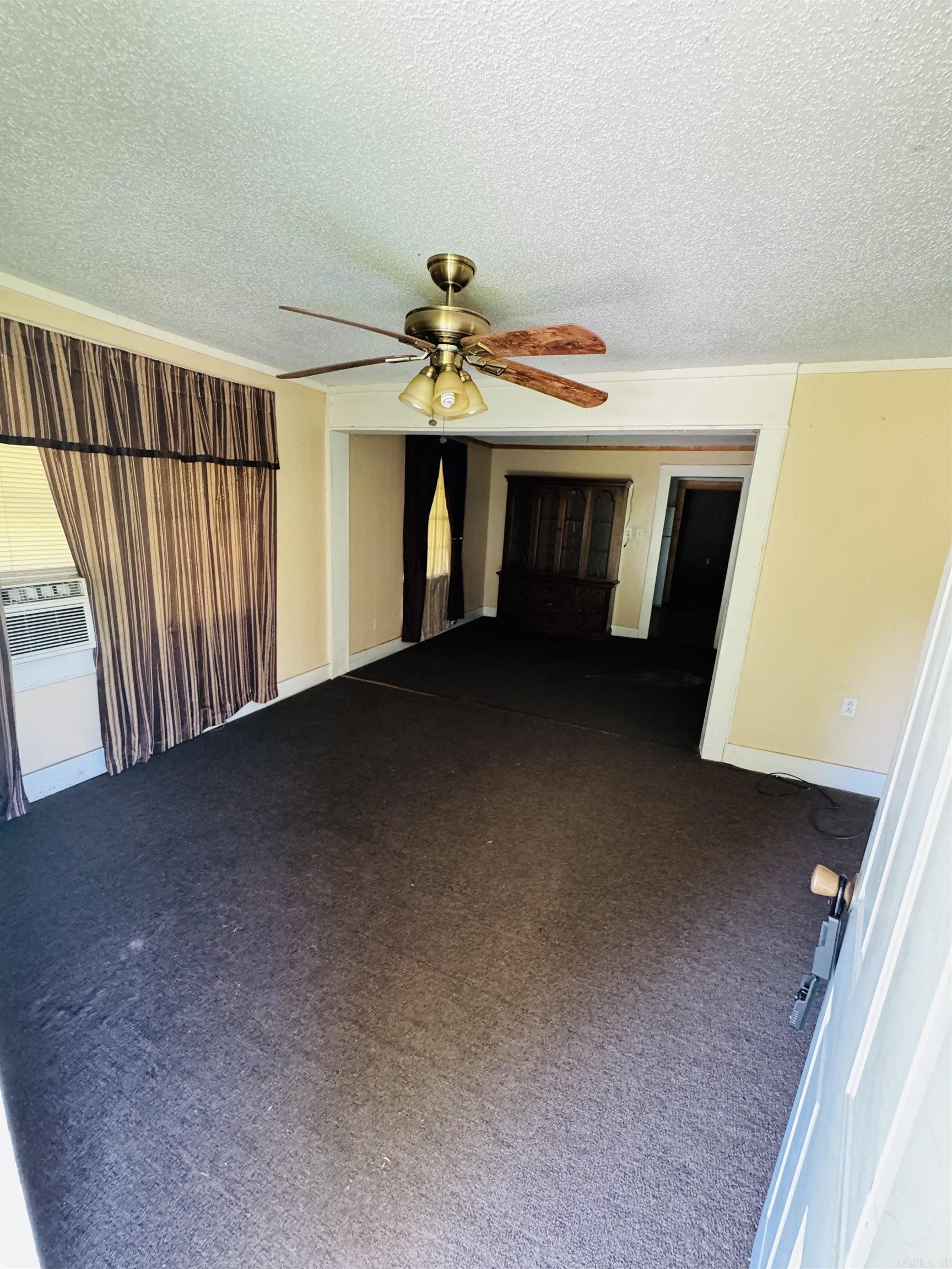 178  Cedar  Camden, AR
