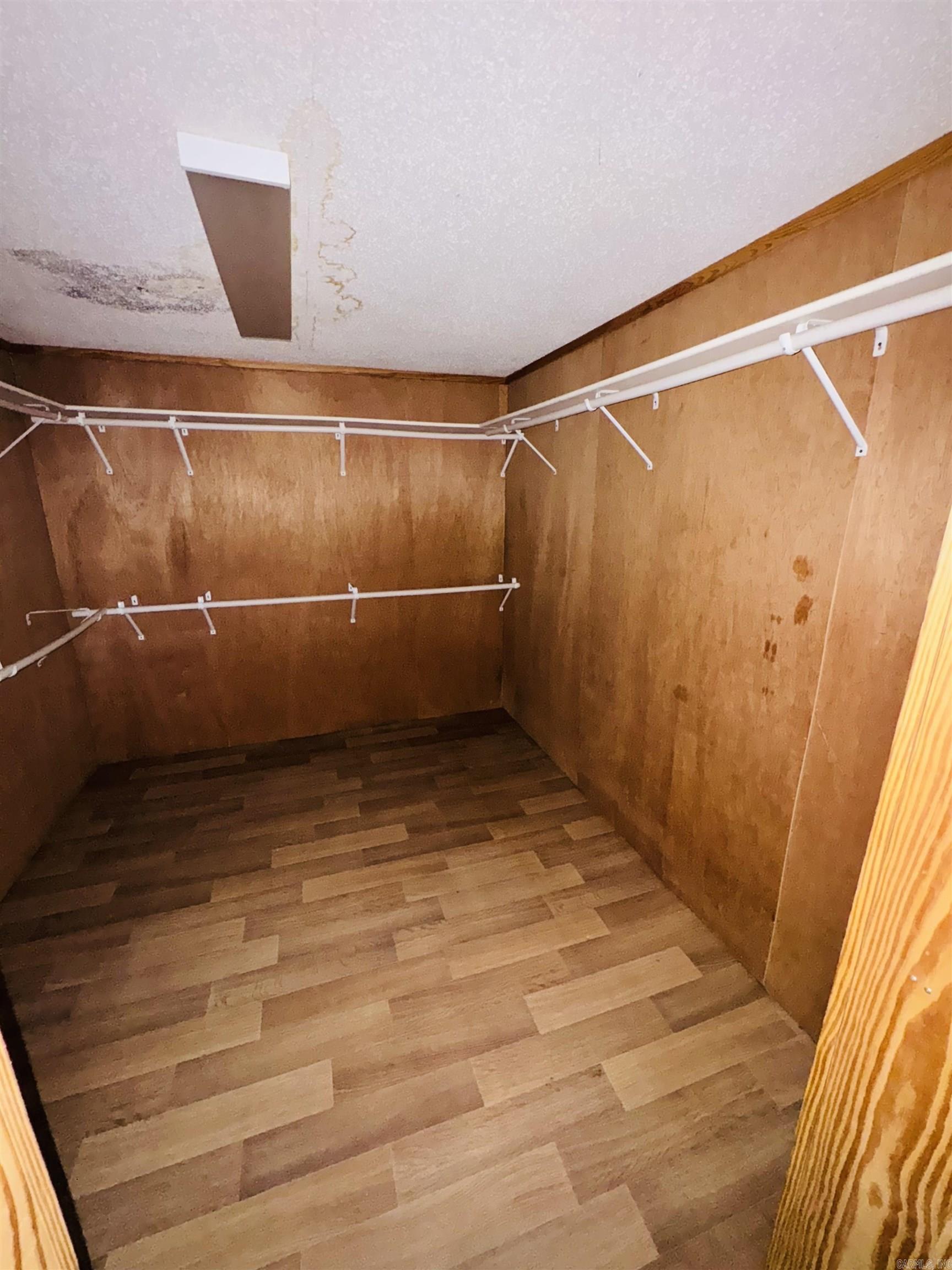 178  Cedar  Camden, AR