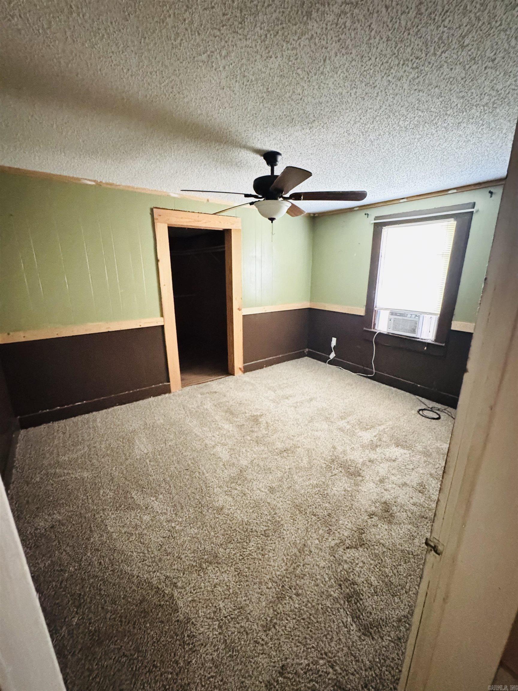 178  Cedar  Camden, AR