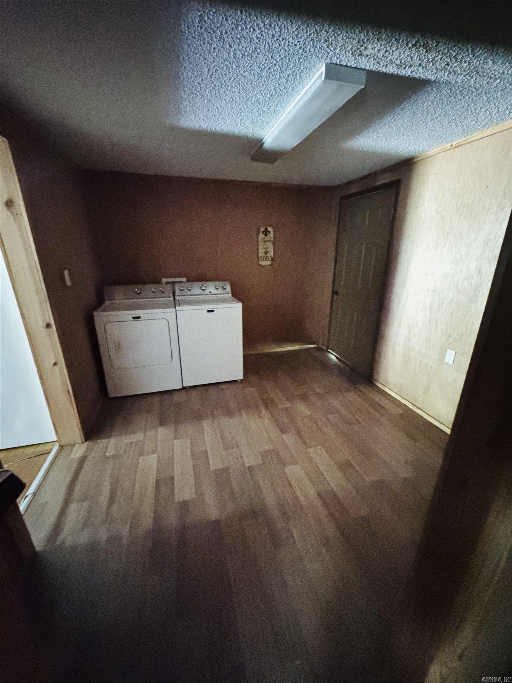 178  Cedar  Camden, AR