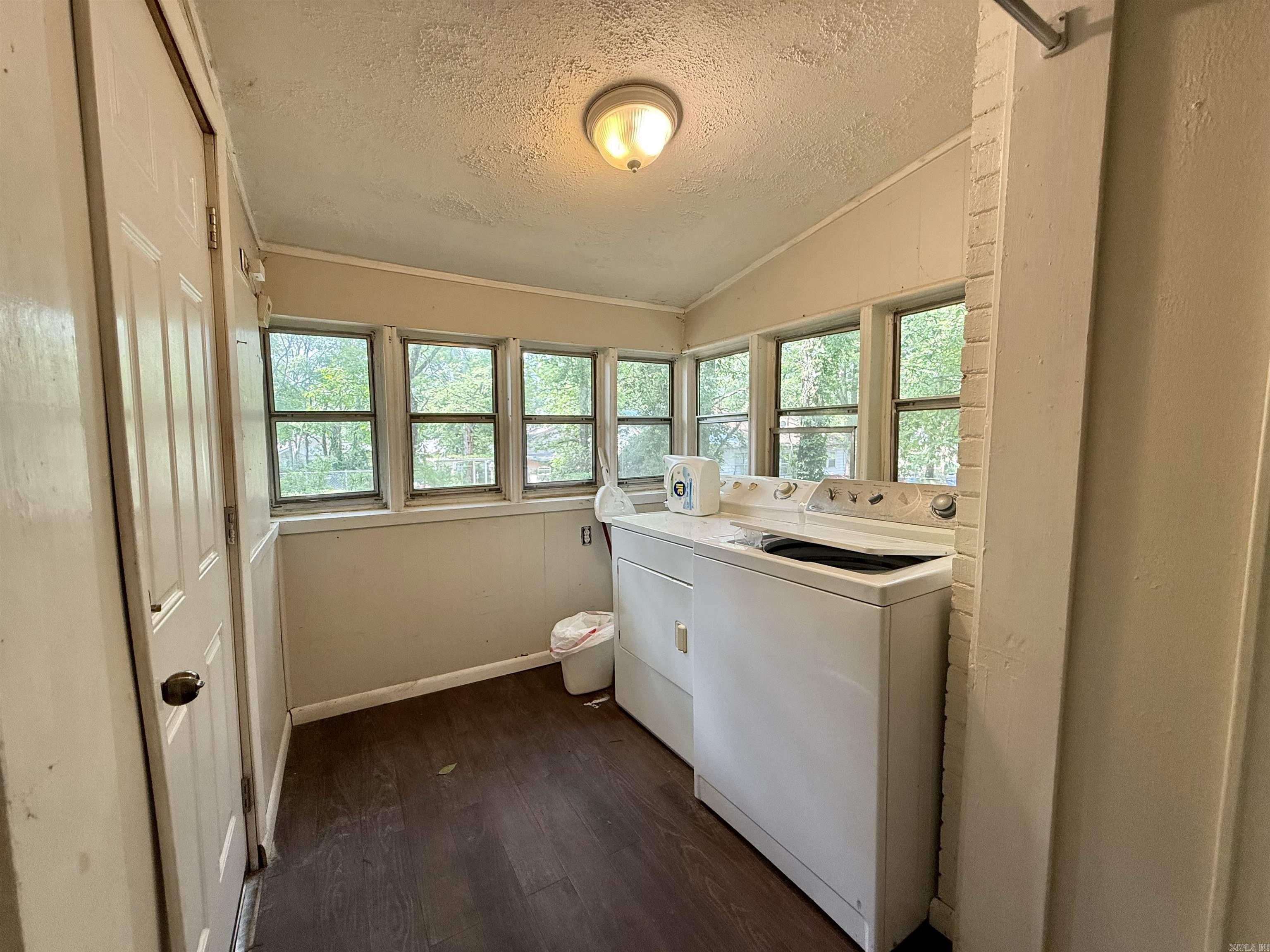 249  Garland  Hot Springs, AR