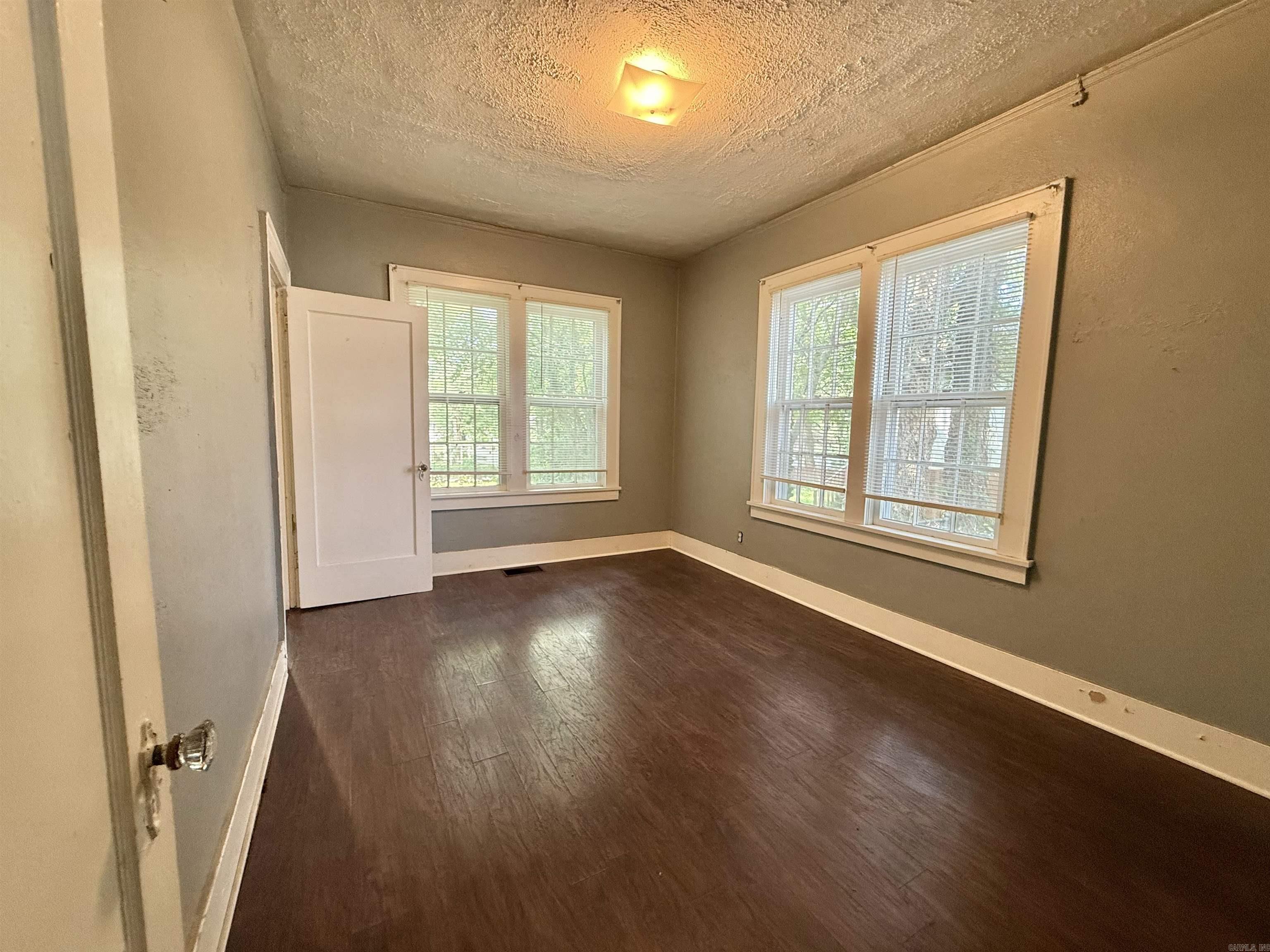 249  Garland  Hot Springs, AR