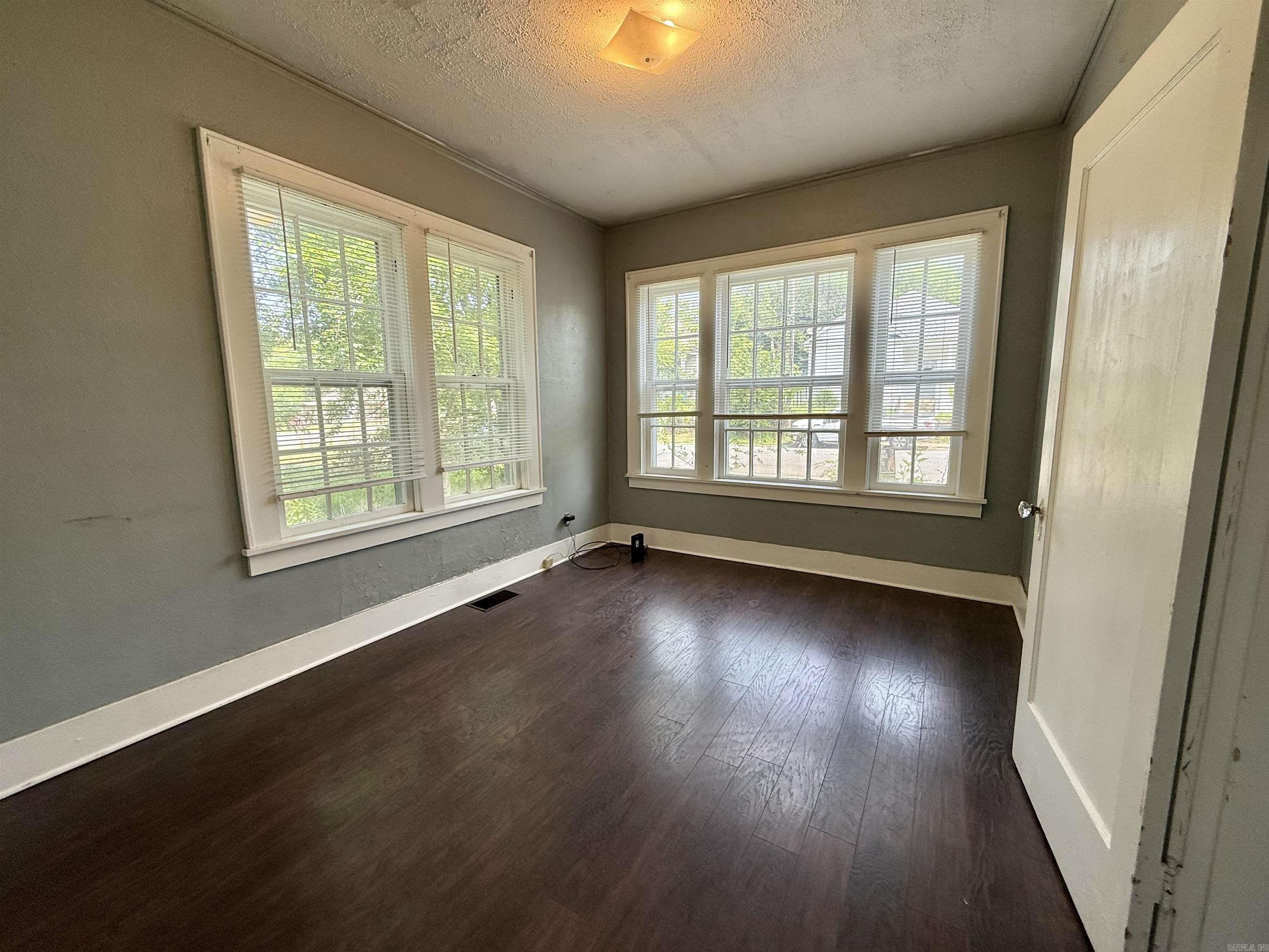 249  Garland  Hot Springs, AR