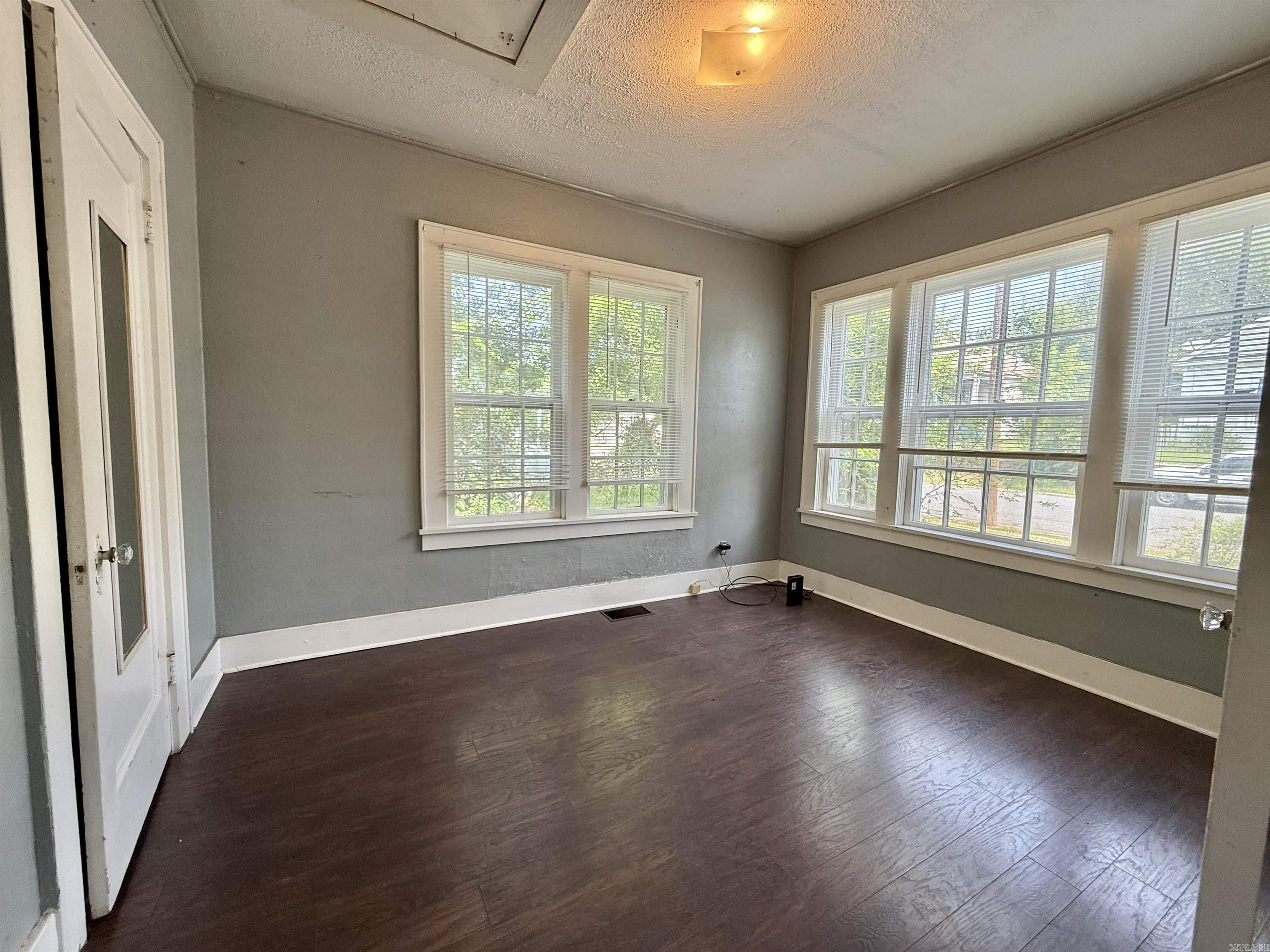 249  Garland  Hot Springs, AR