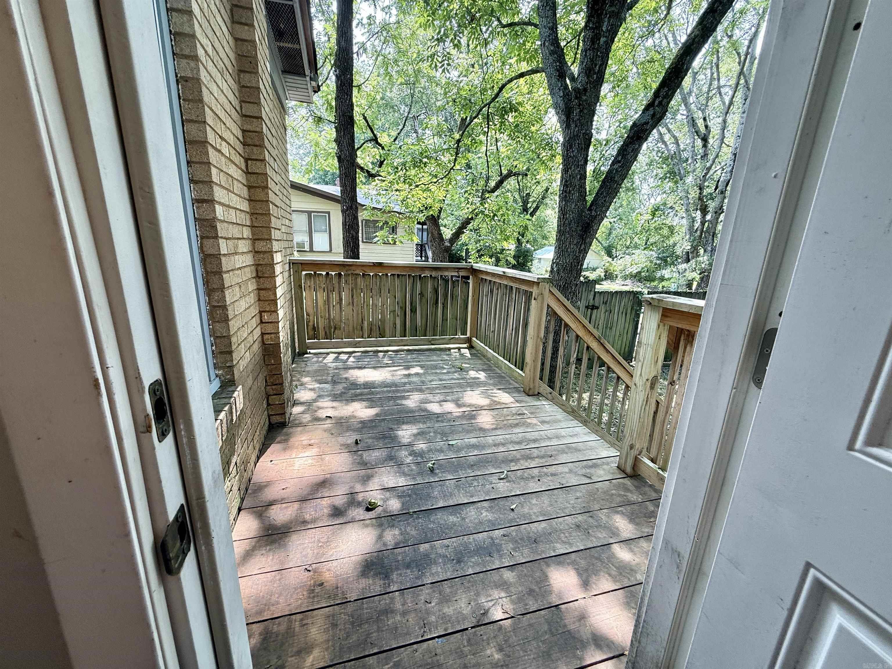 249  Garland  Hot Springs, AR