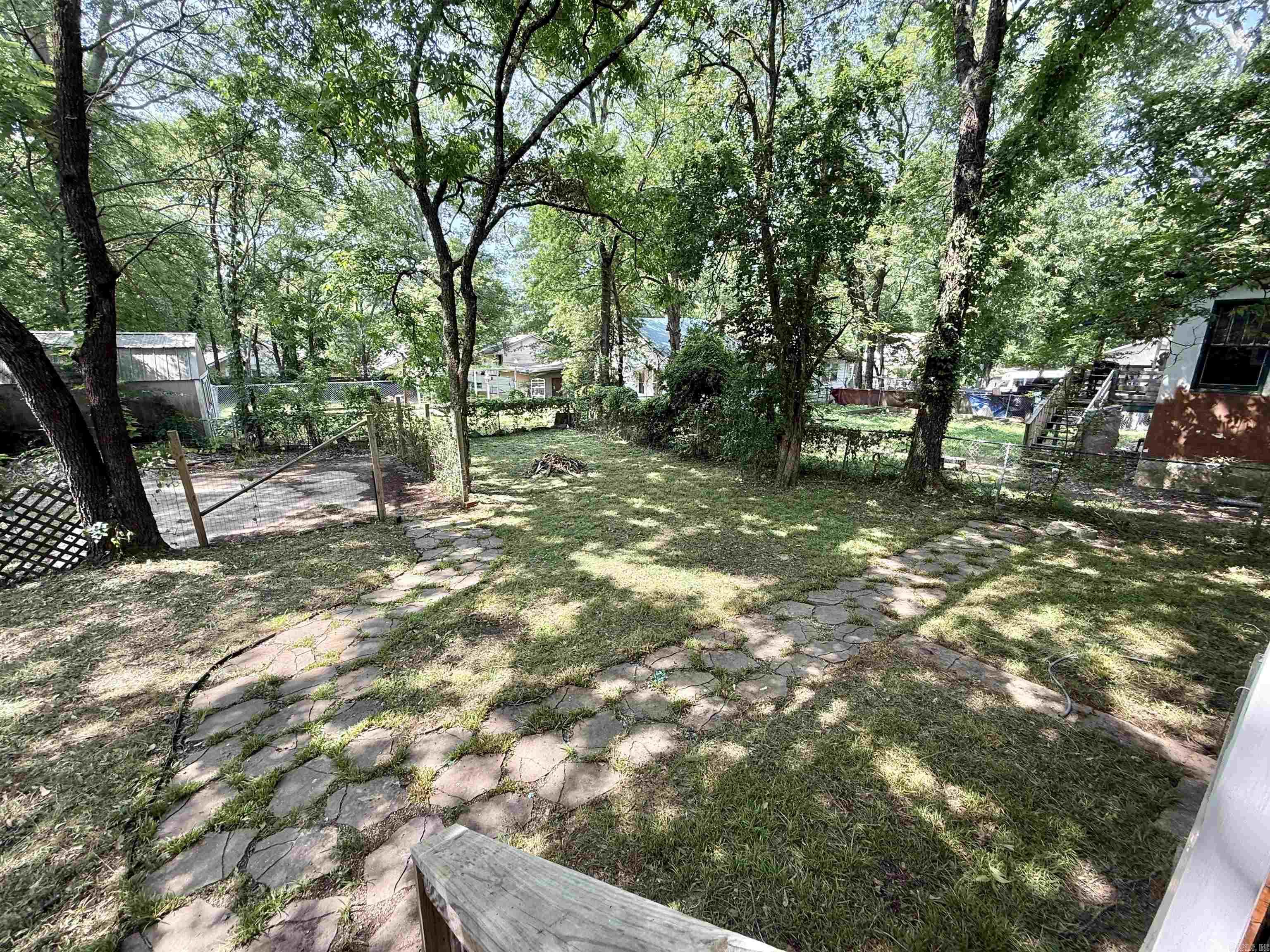249  Garland  Hot Springs, AR