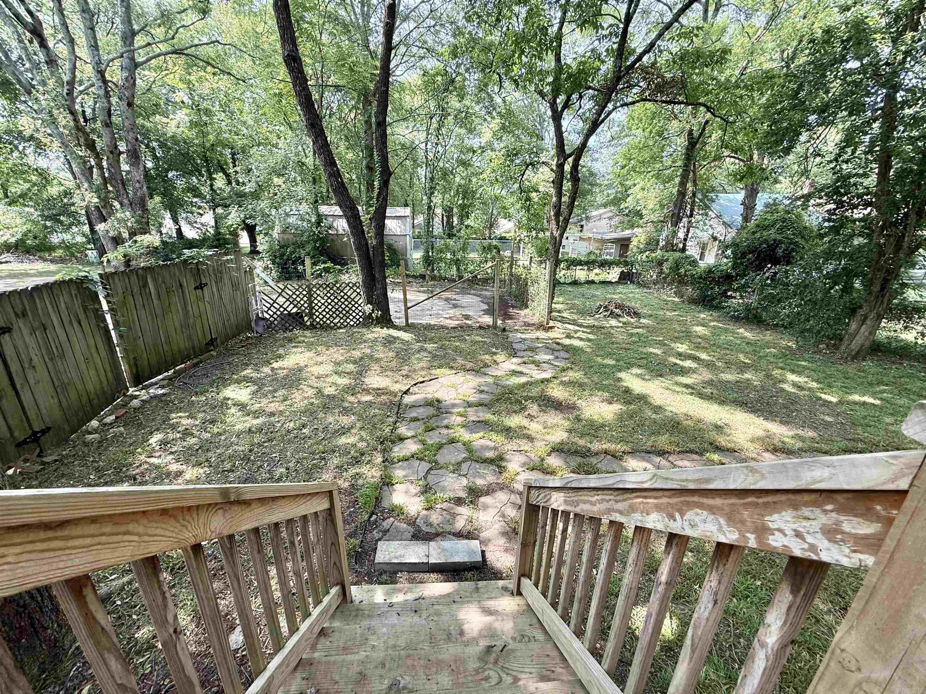 249  Garland  Hot Springs, AR