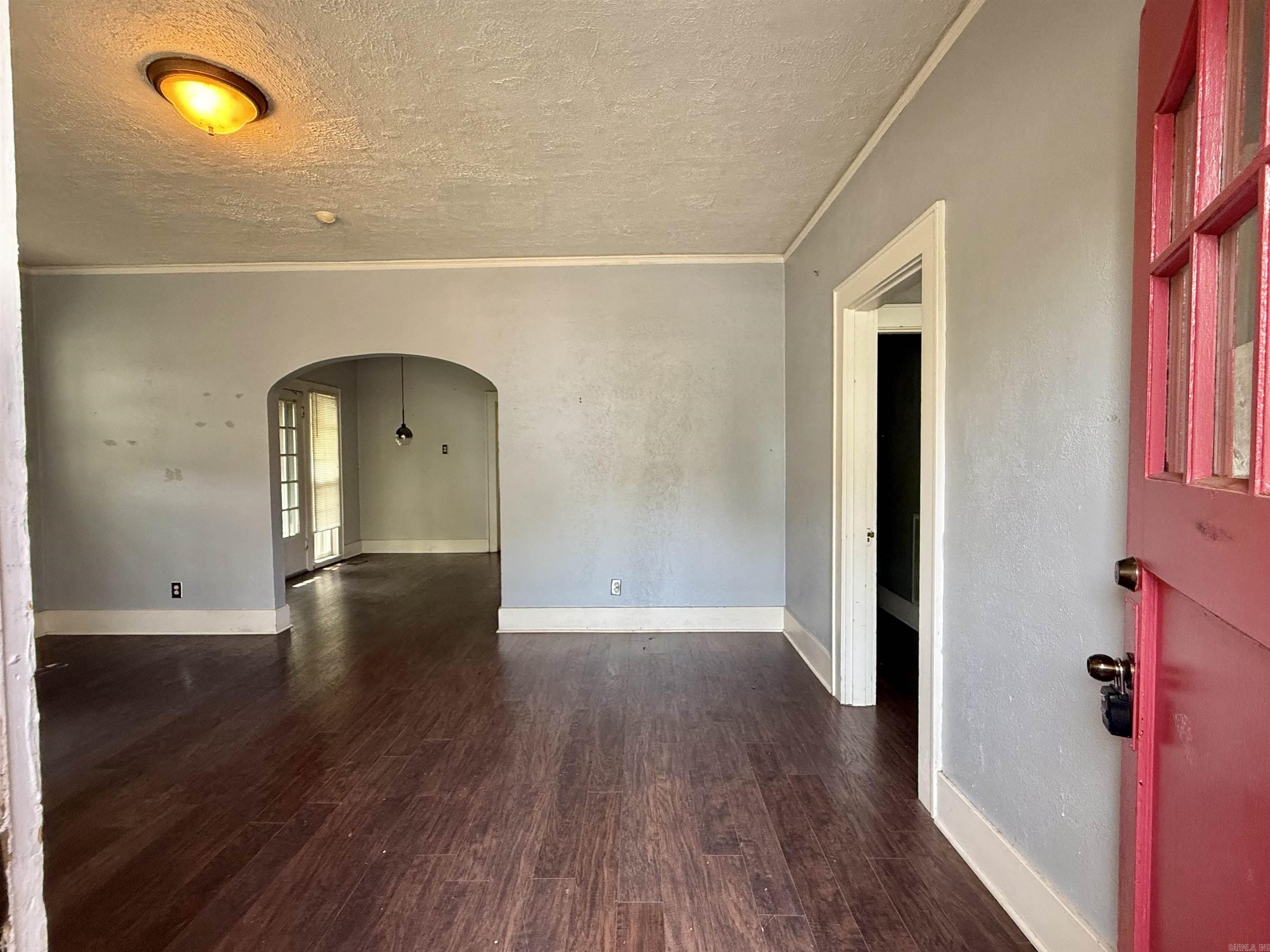 249  Garland  Hot Springs, AR