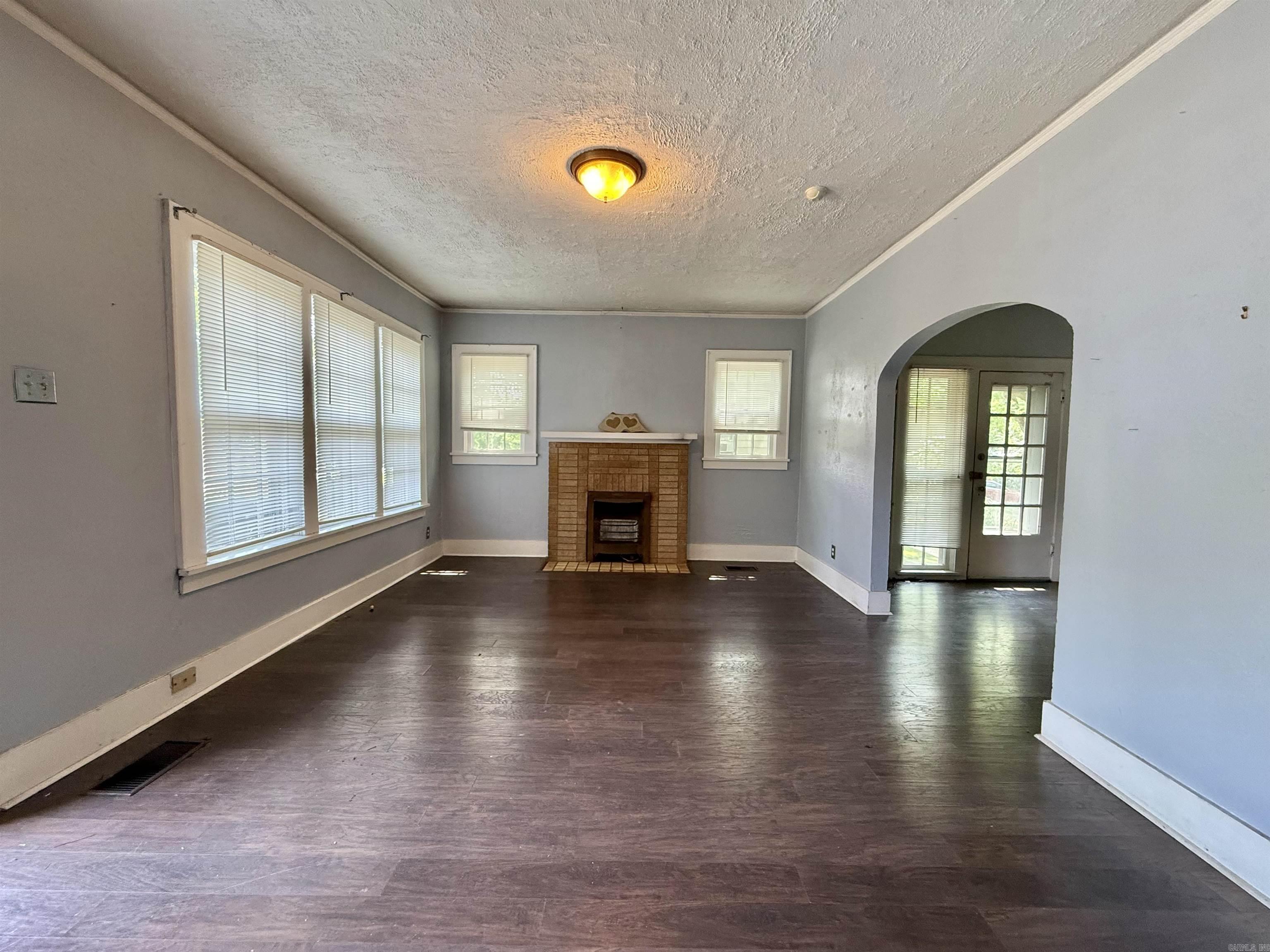 249  Garland  Hot Springs, AR