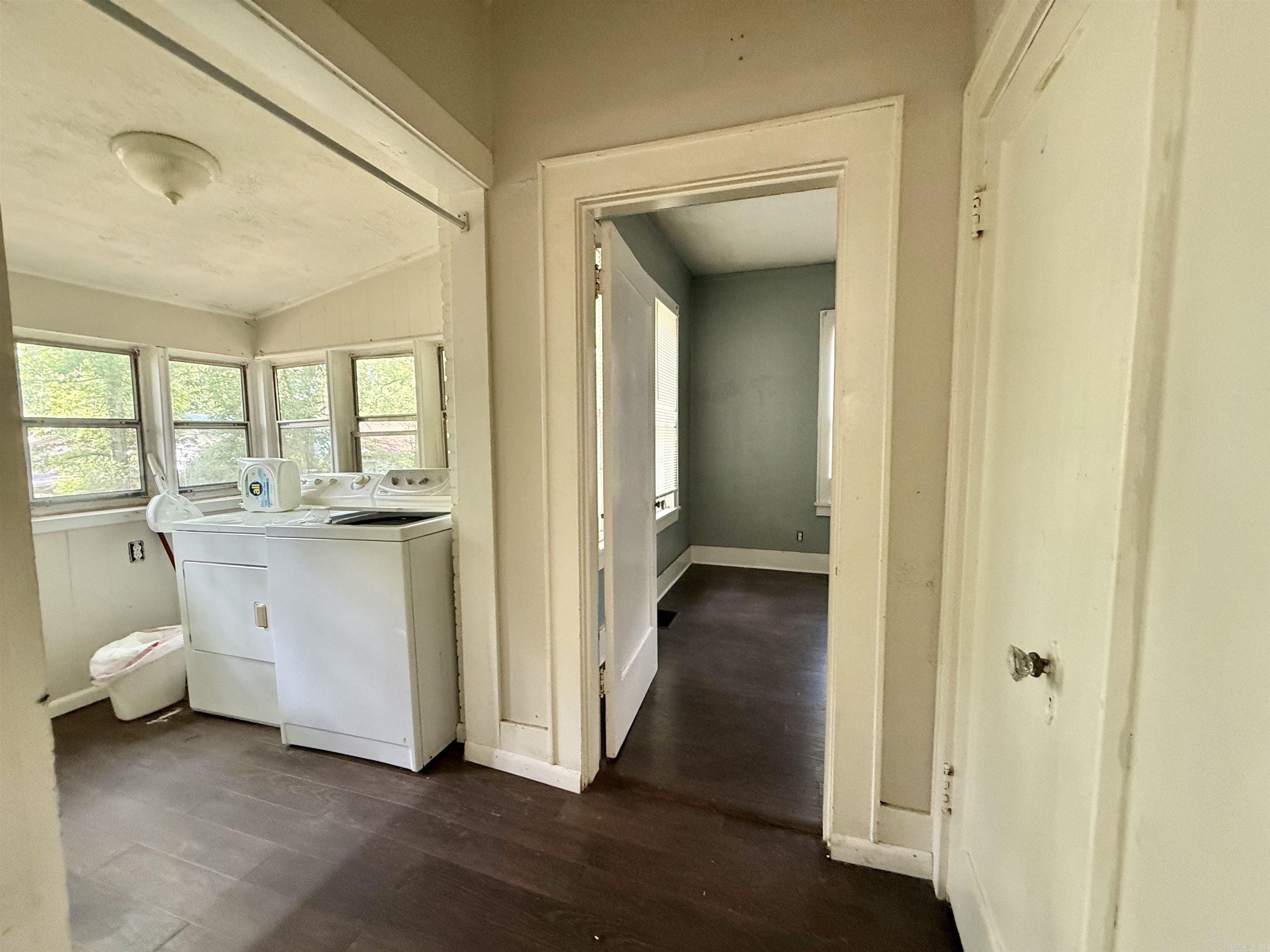 249  Garland  Hot Springs, AR