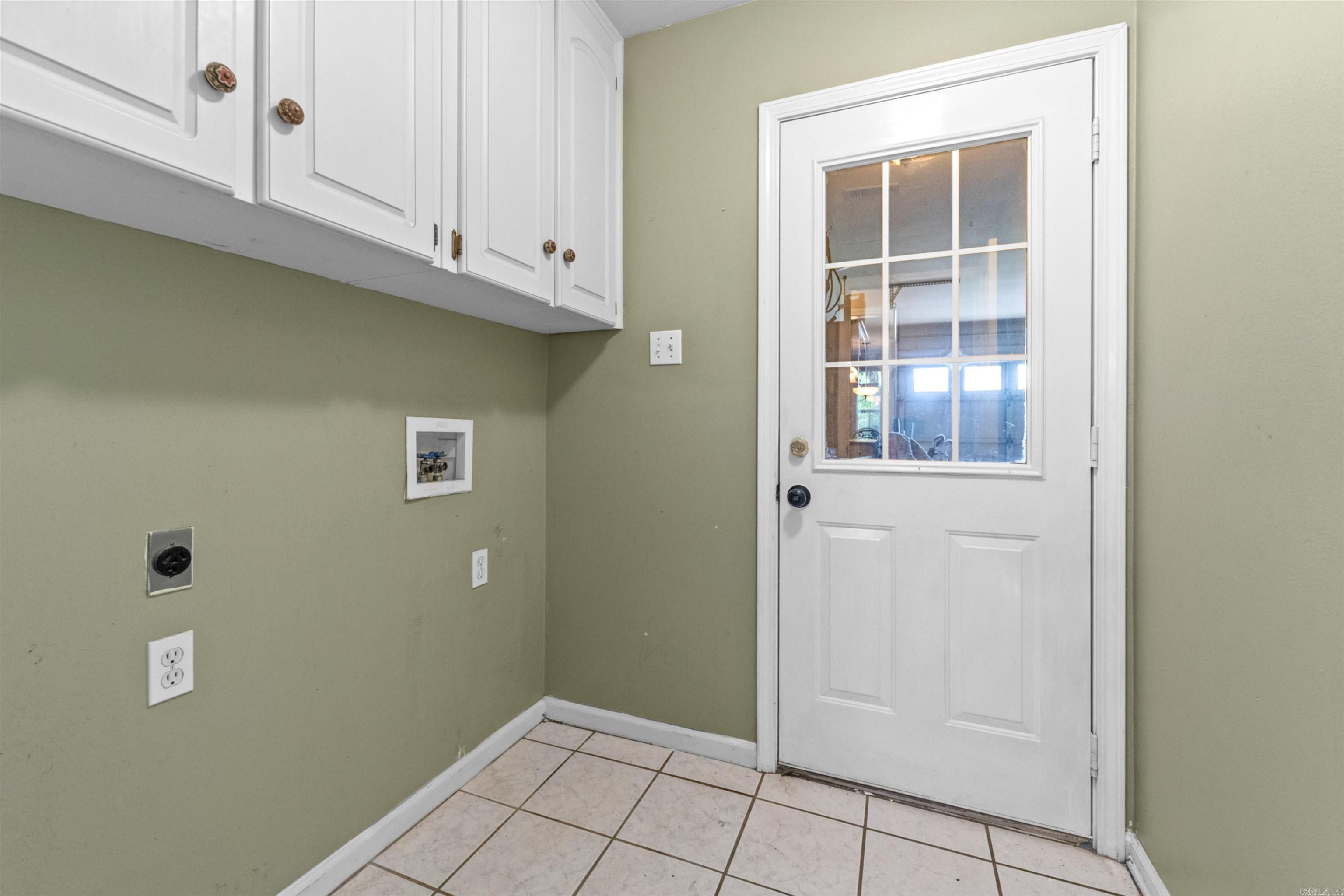 15  Diamond Dr  Cabot, AR